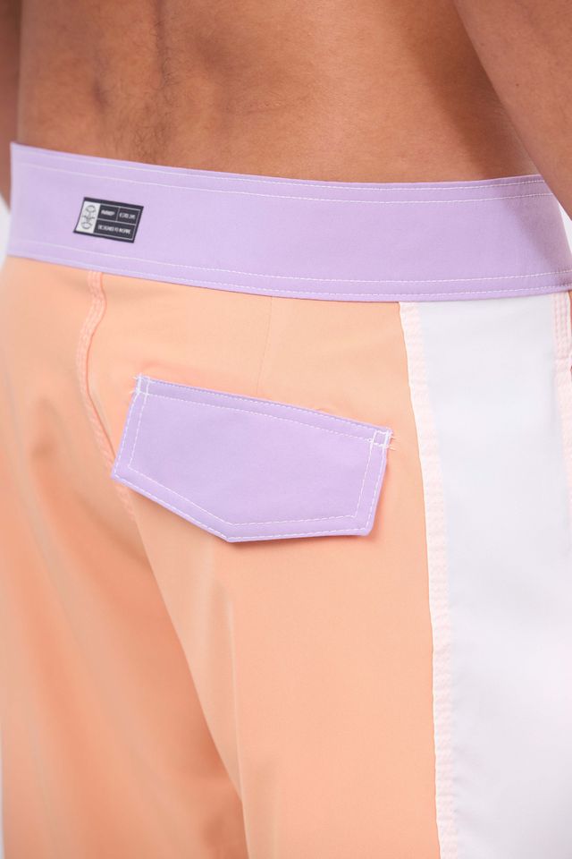 Boardshort 80 e tal Matinê