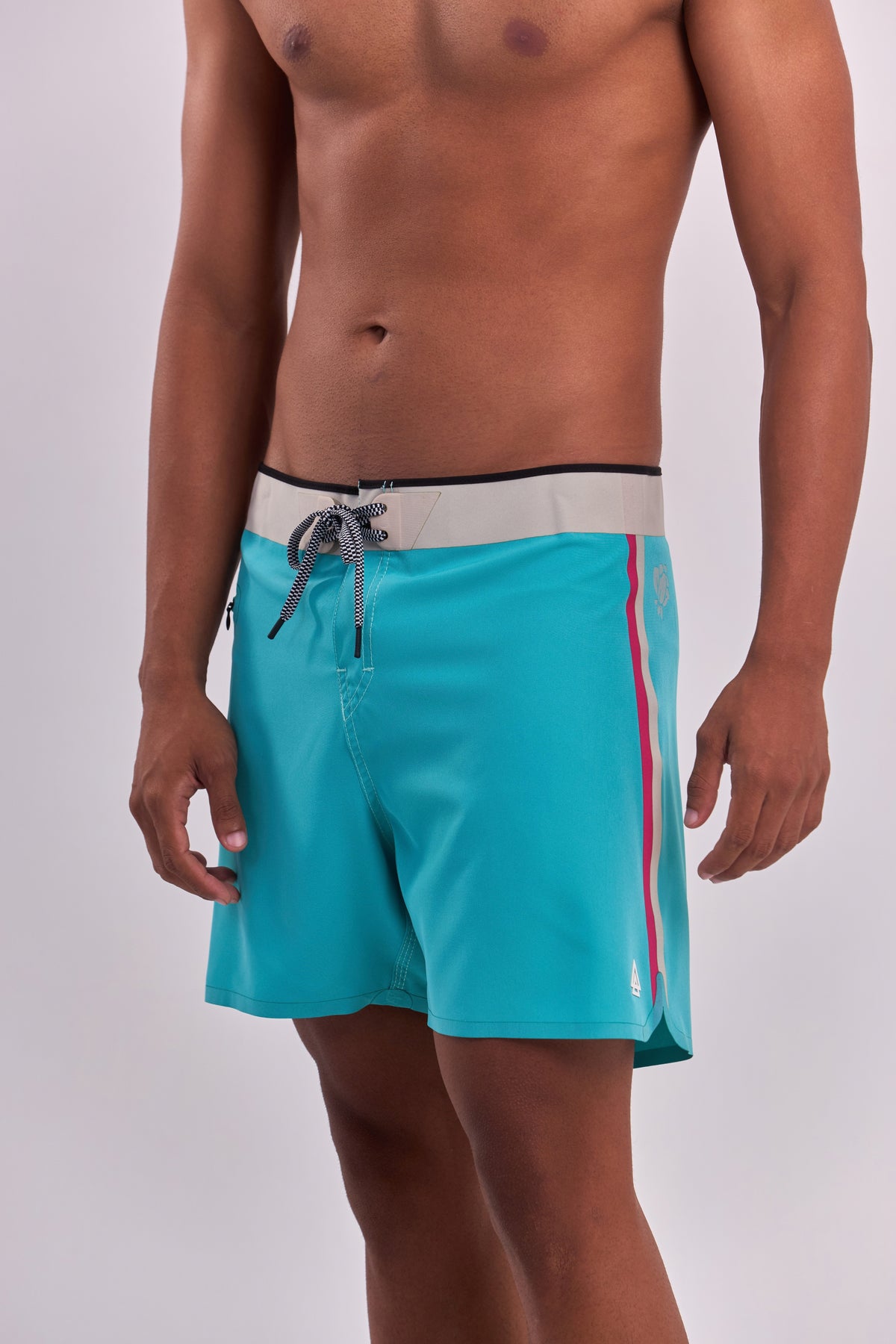 Boardshort Flow Akai