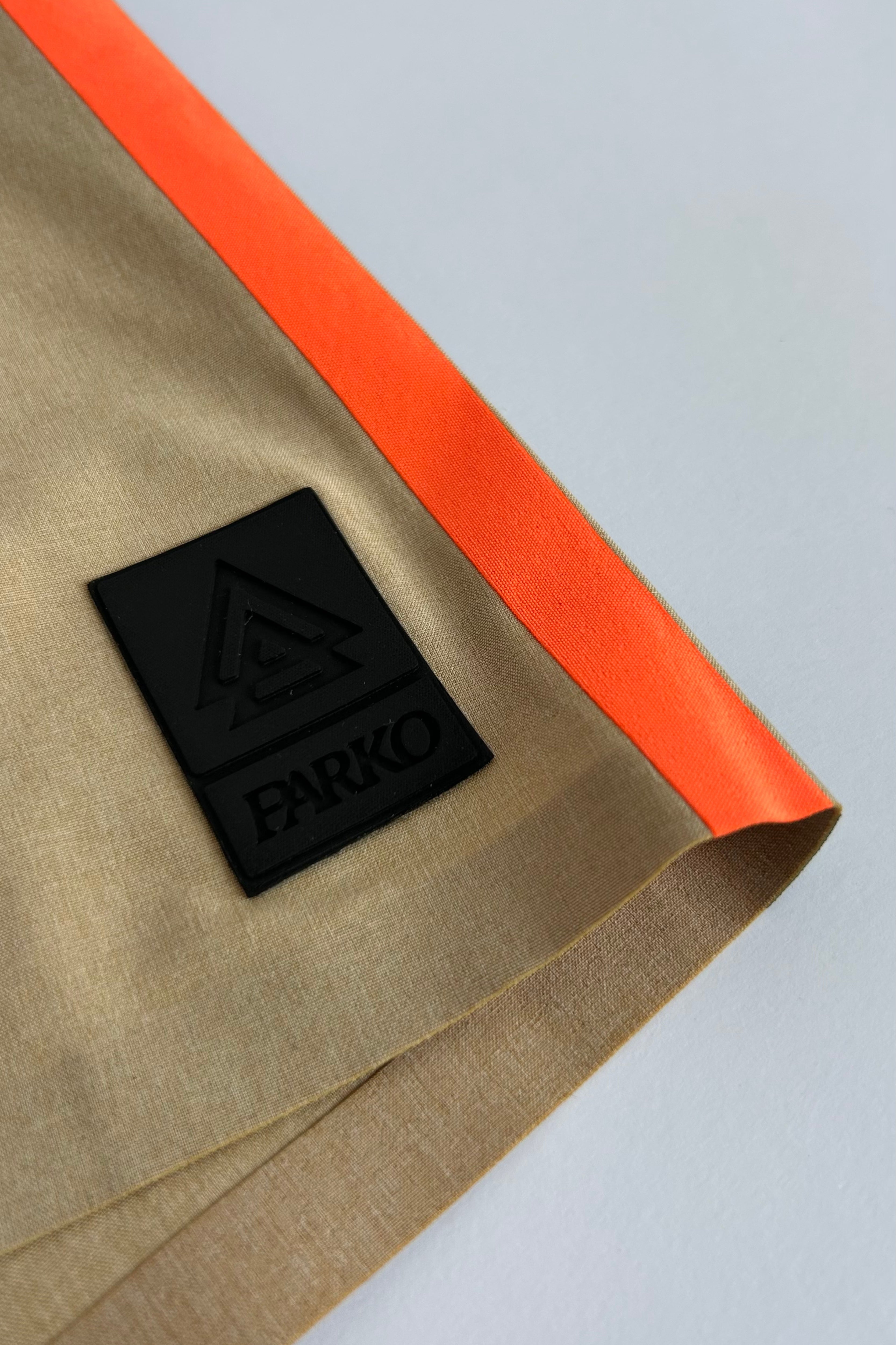 Boardshort New Flow Lightning