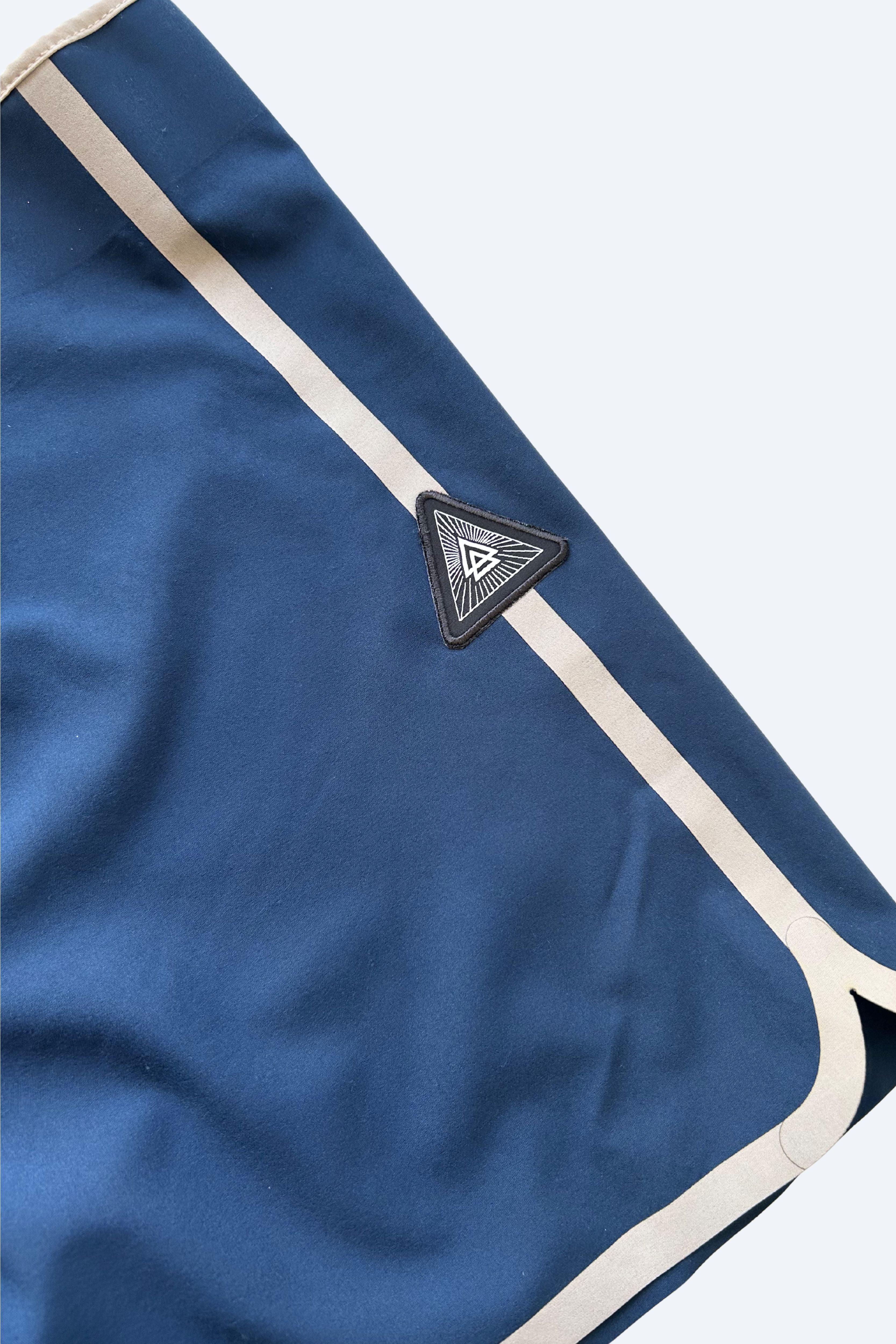 Boardshort Flow Navy