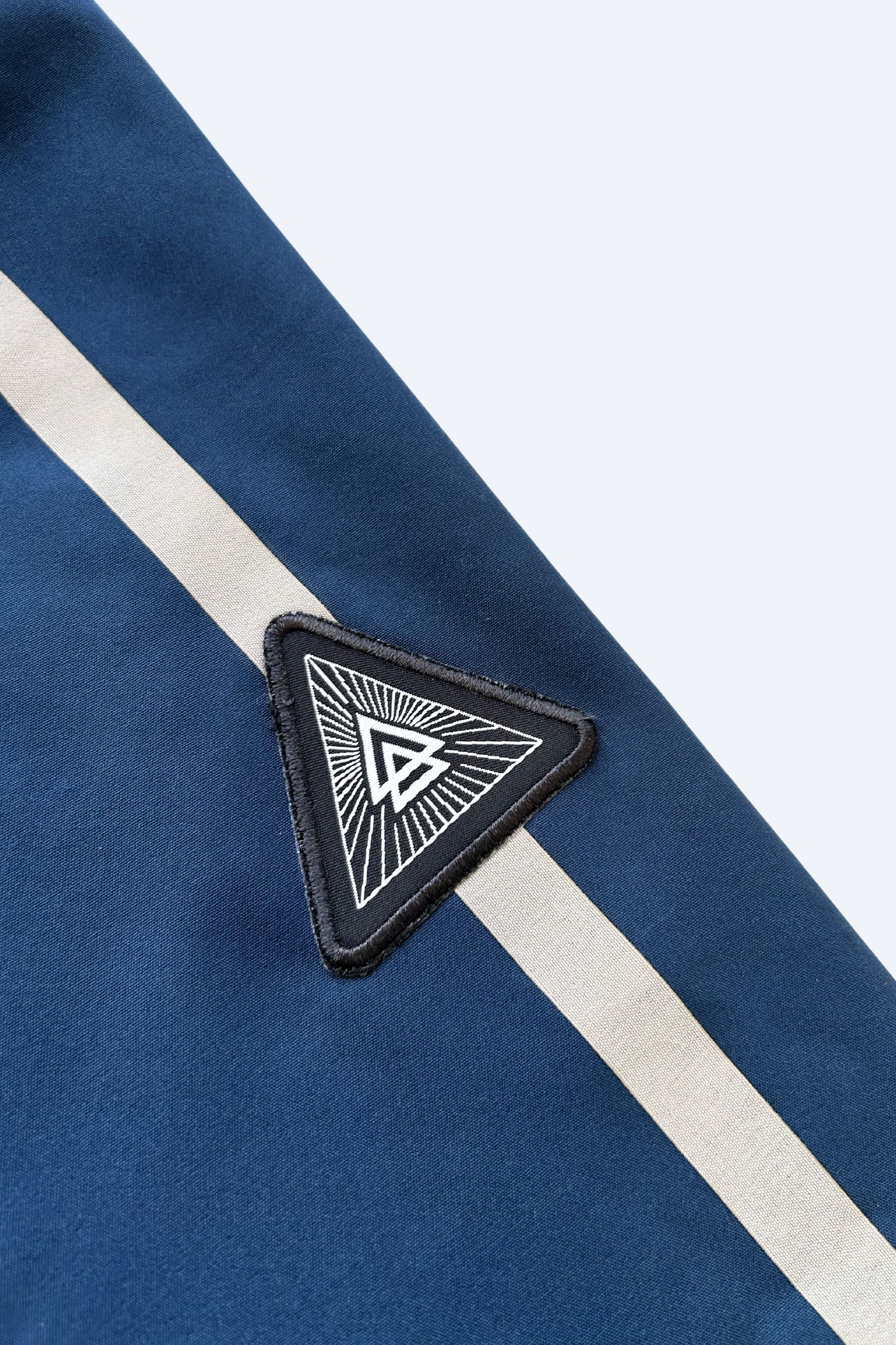 Boardshort Flow Navy