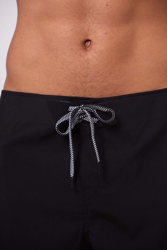 Boardshort Flow Street