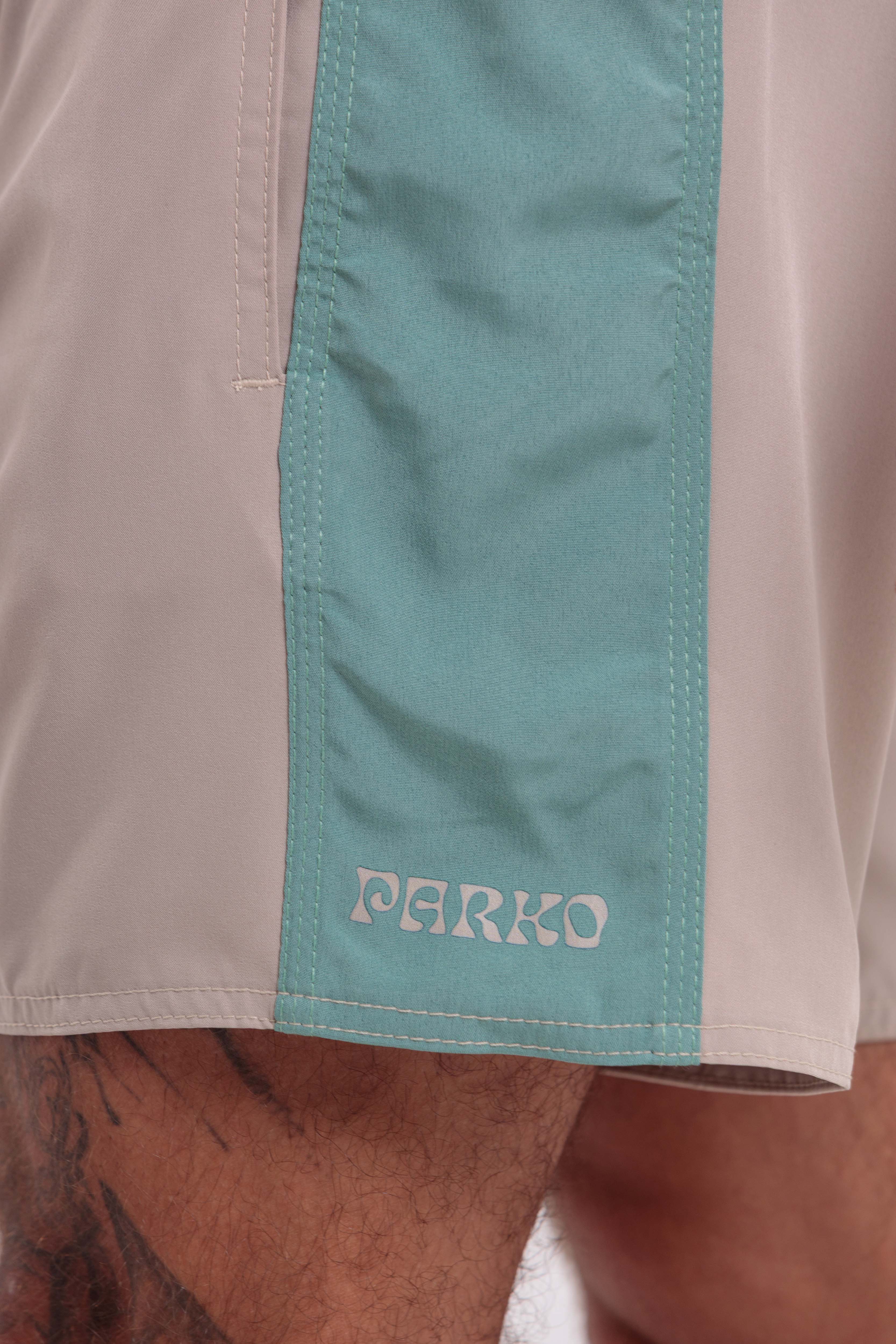 BOARDSHORT 80ETAL  E TAL VENTO II