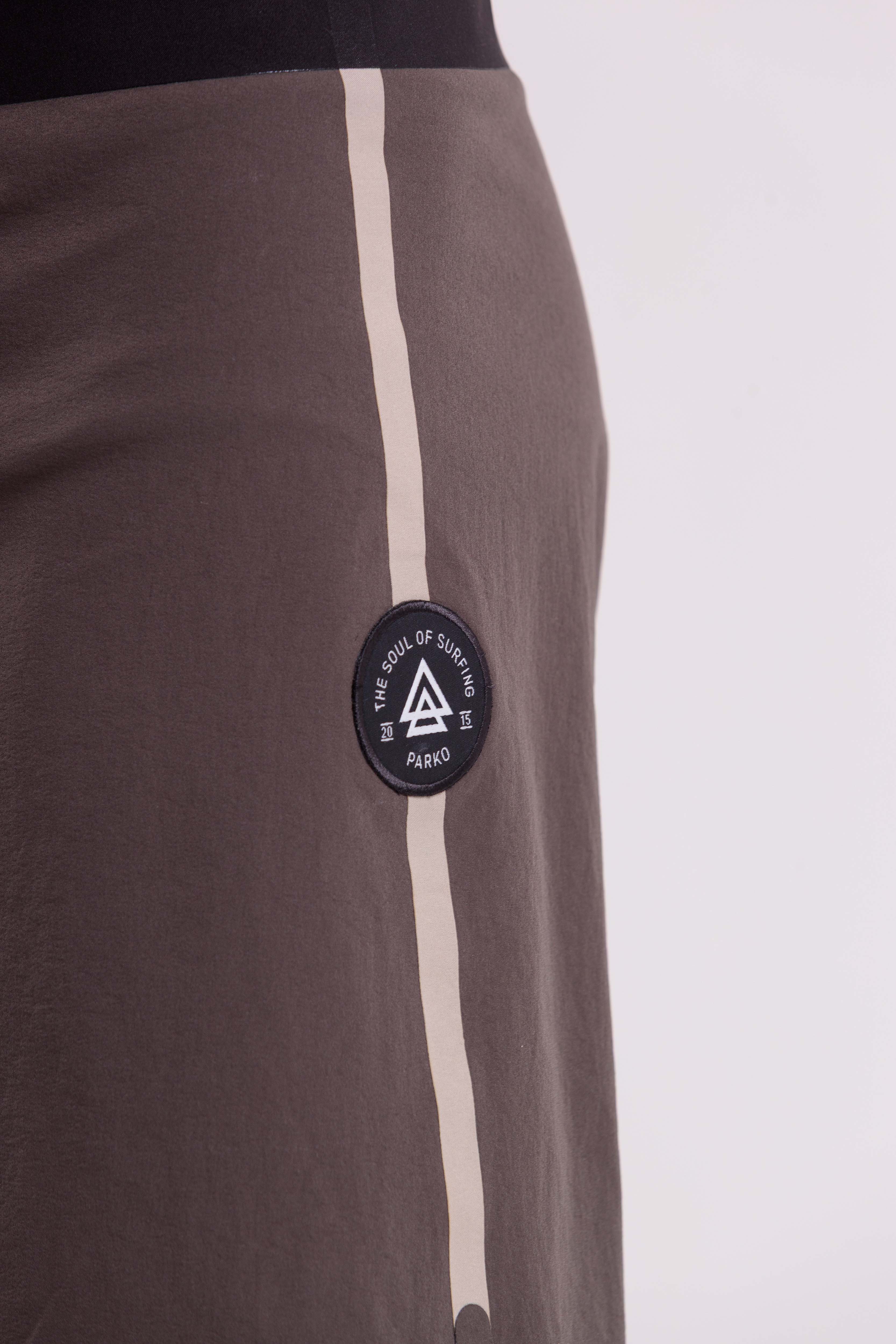 BOARDSHORT FLOW FOREST