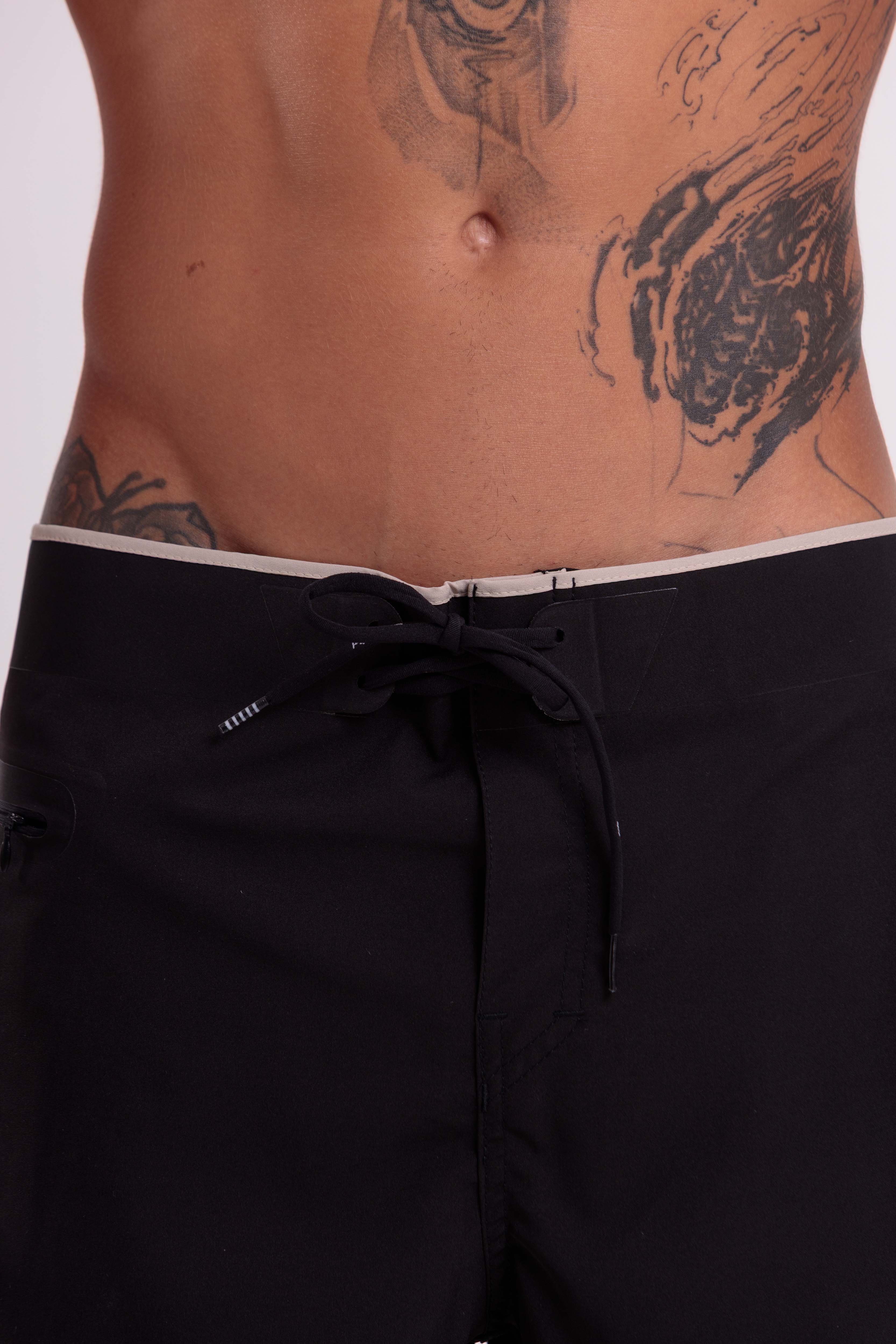 BOARDSHORT NEW FLOW NEW FLOW DREAMS