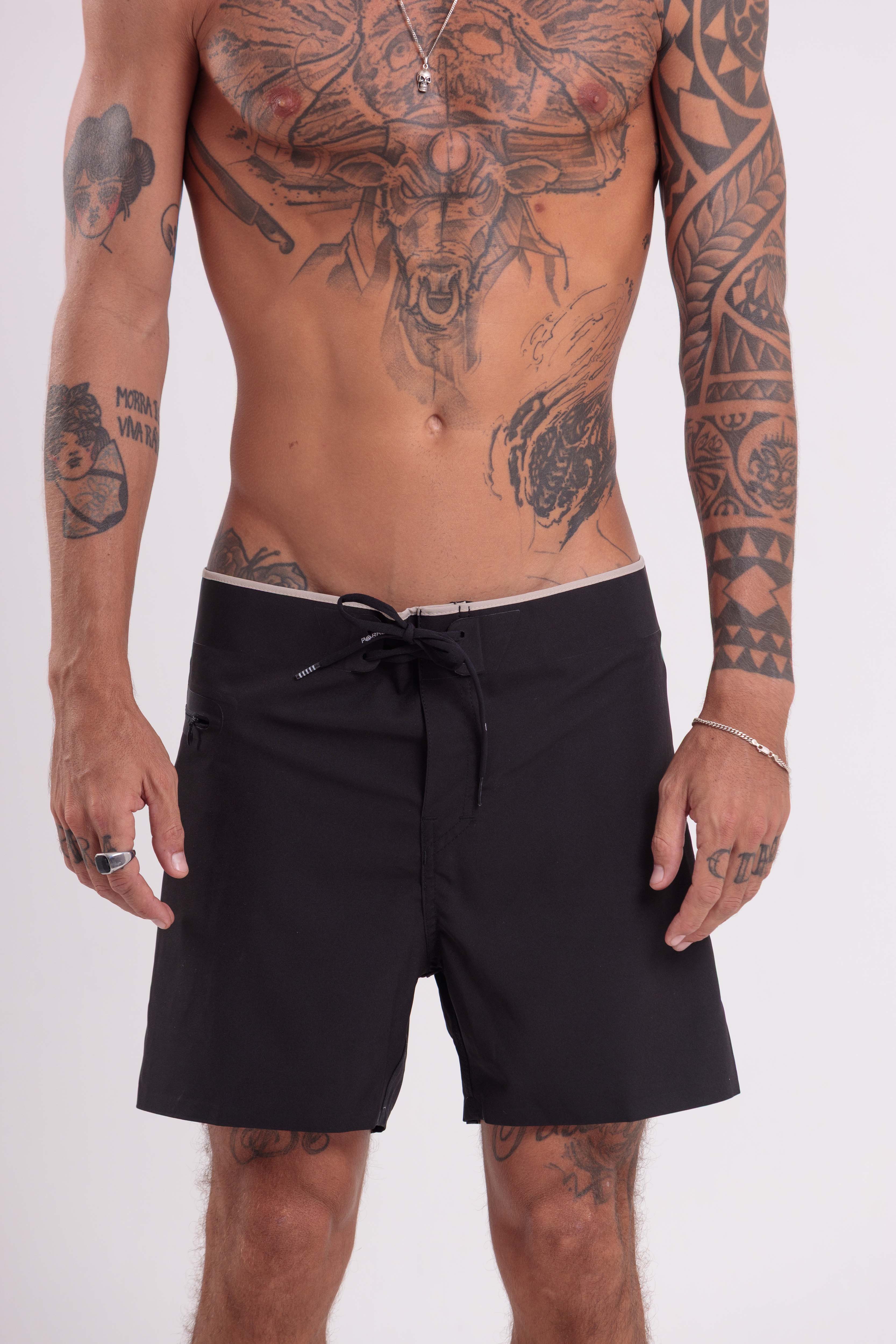 BOARDSHORT NEW FLOW NEW FLOW DREAMS