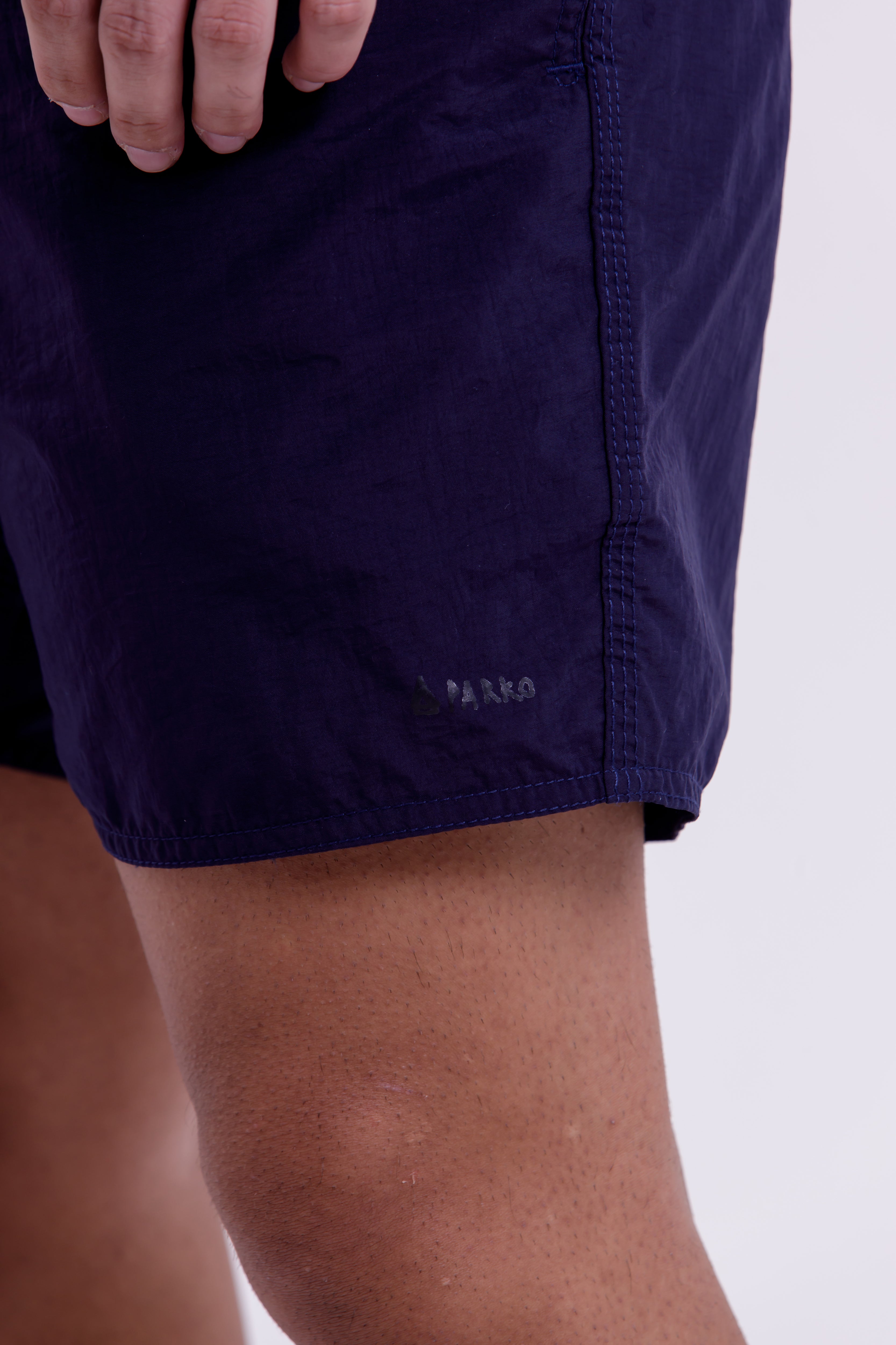 Boardshort Wknd Marinho