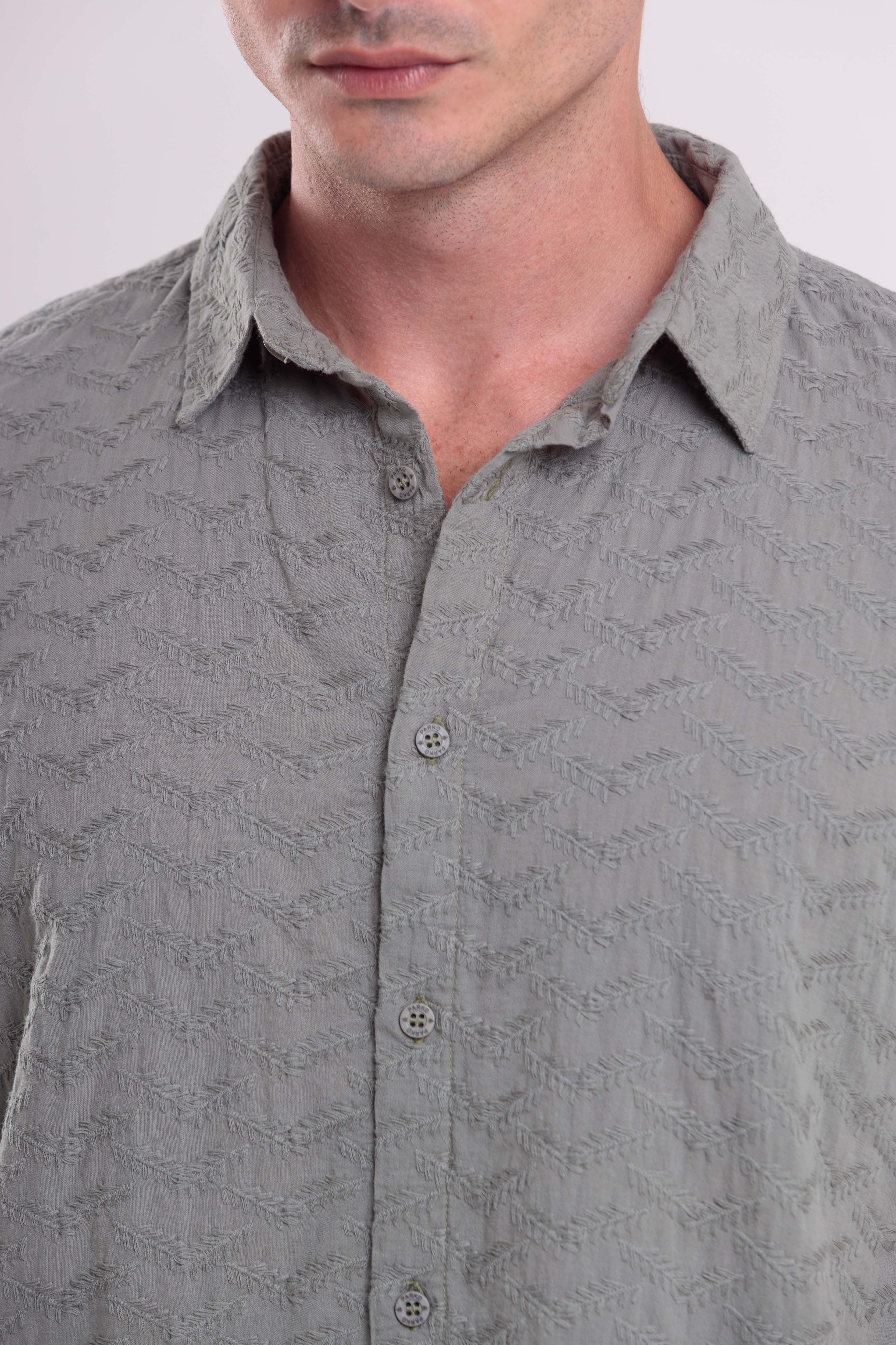 CAMISA RELAX CAMISA RELAX WINSTON