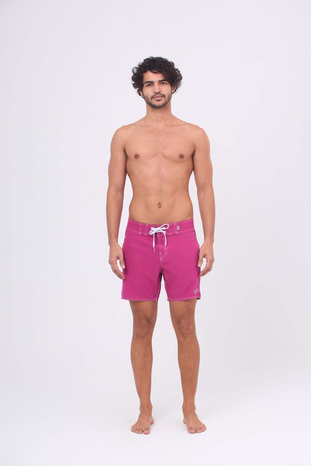 Boardshort 80 e tal Deco