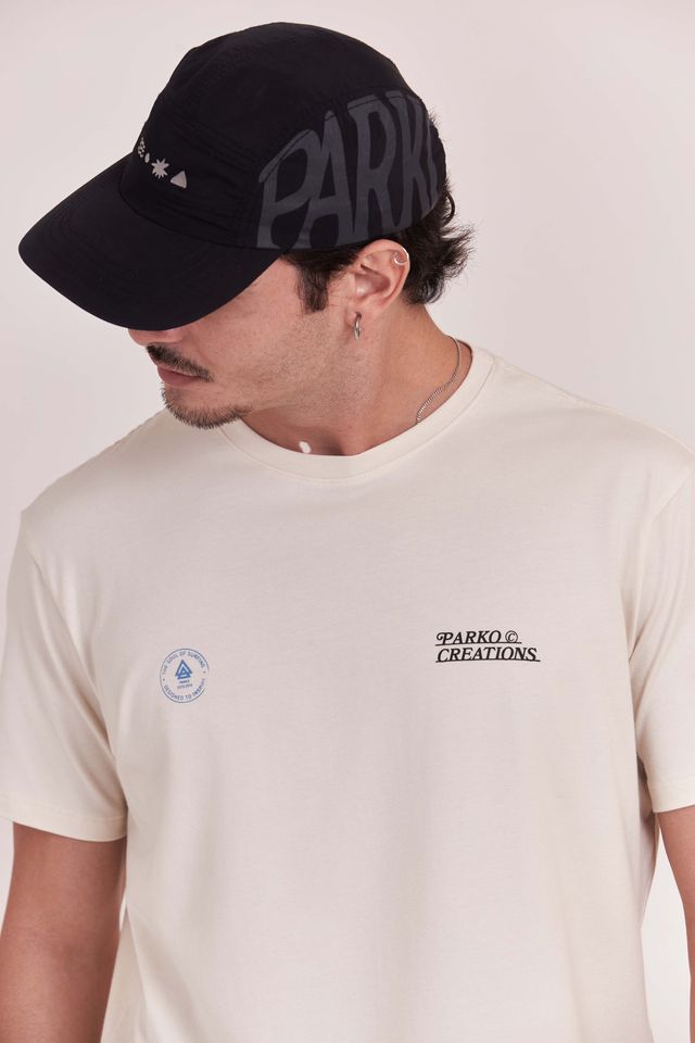 Camiseta Classic Camiseta Classic Anatomy