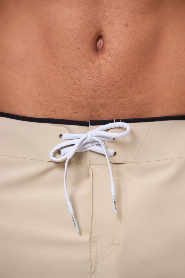 Boardshort Flow Long Community Hommus
