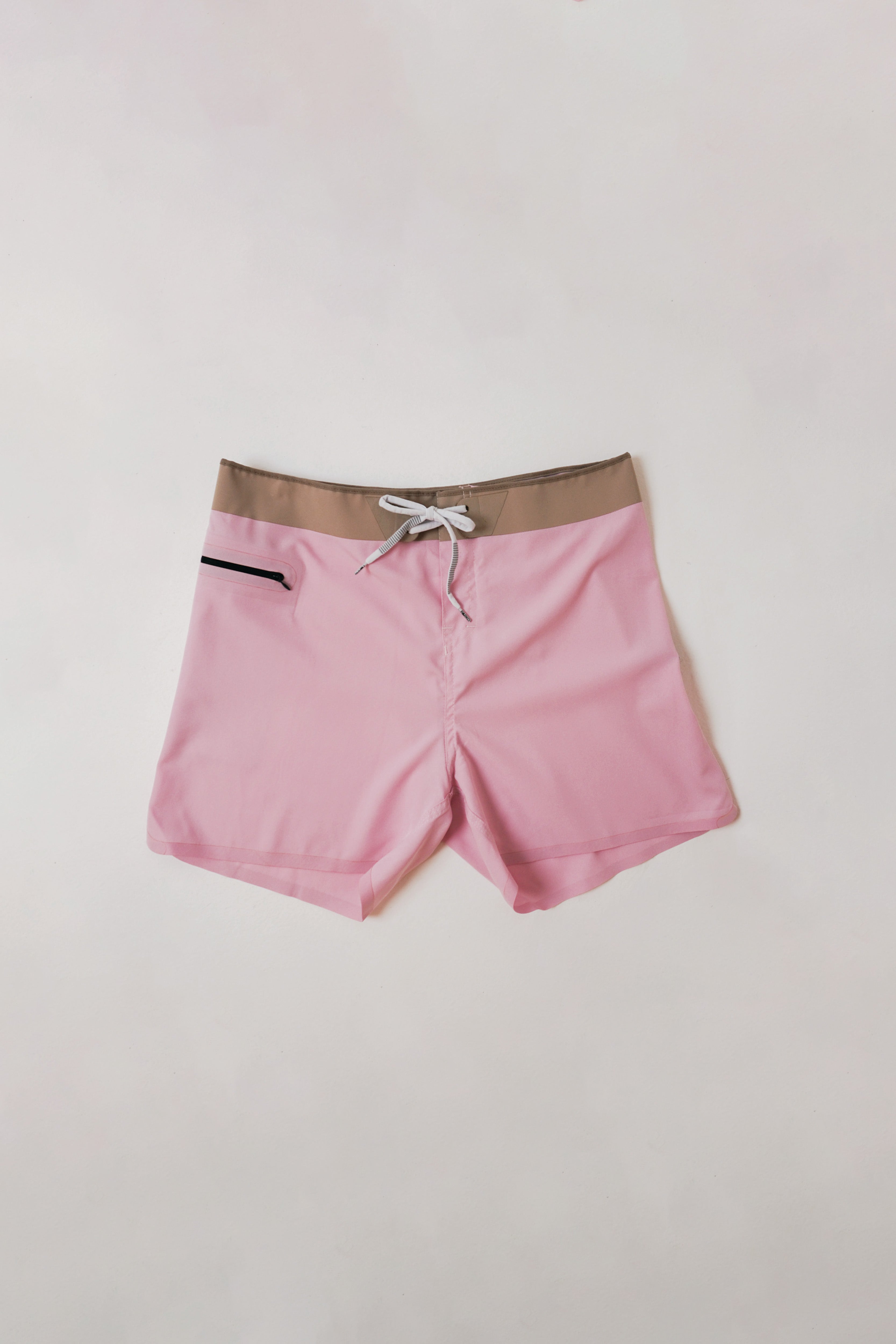 Boardshort Flow Blush