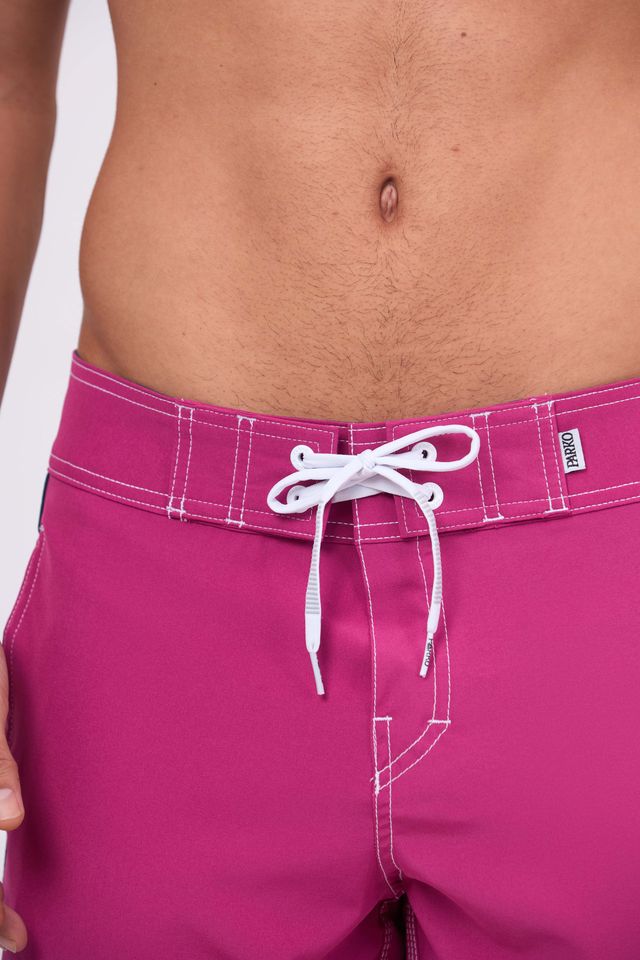 Boardshort 80 e tal Deco