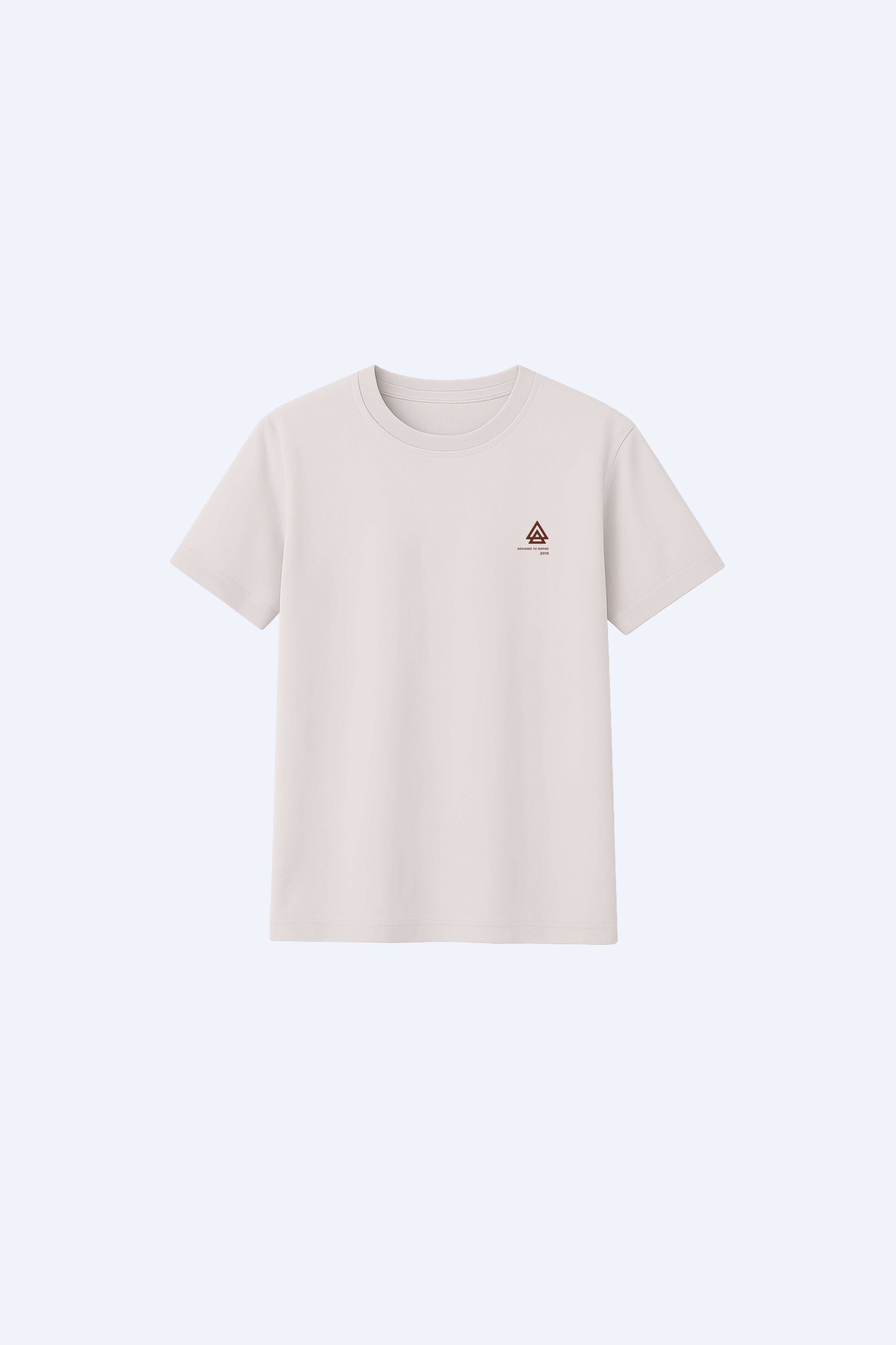 T-shirt Classic Parko CO 15