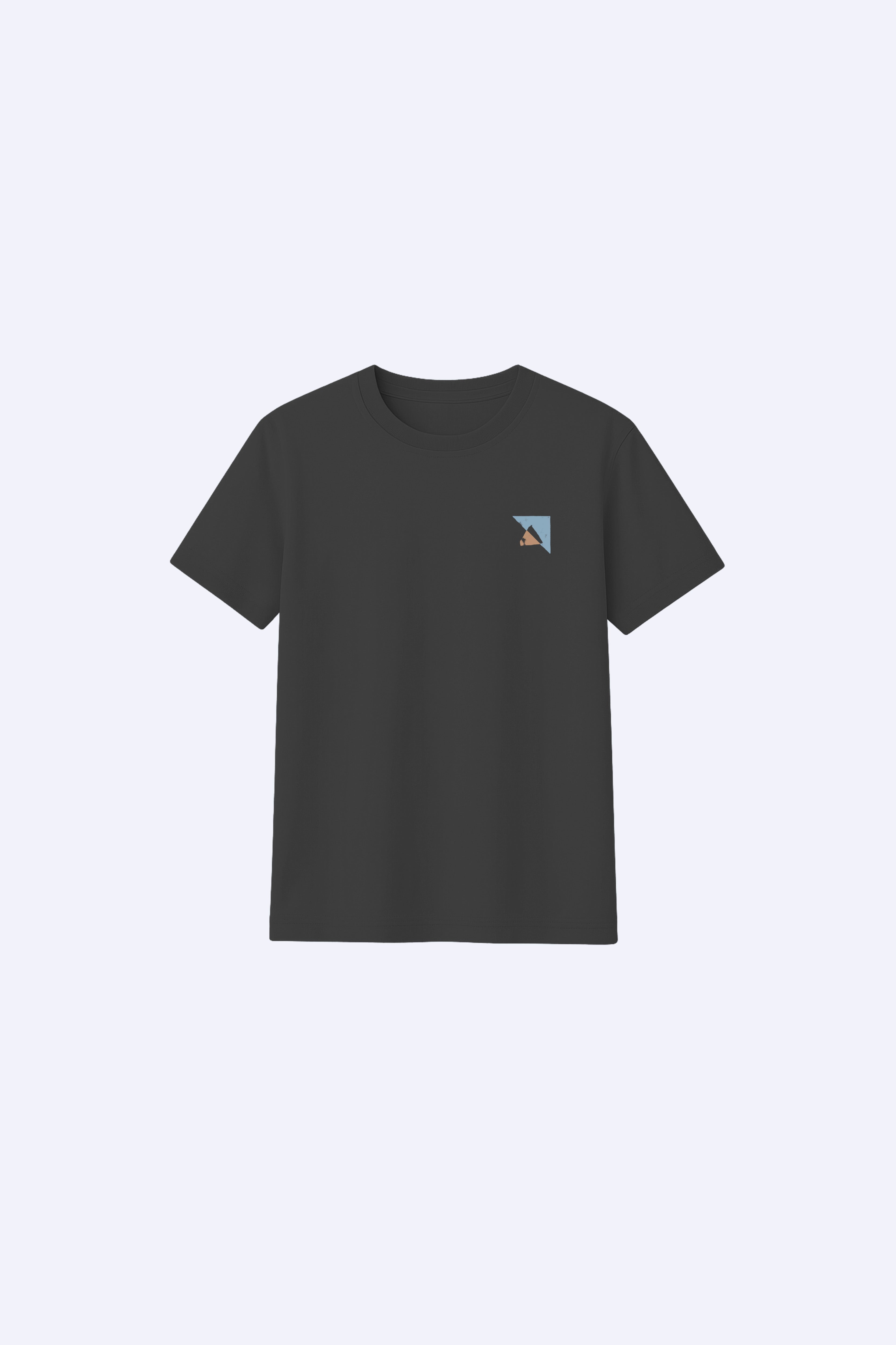 T-Shirt Classic Pictograma