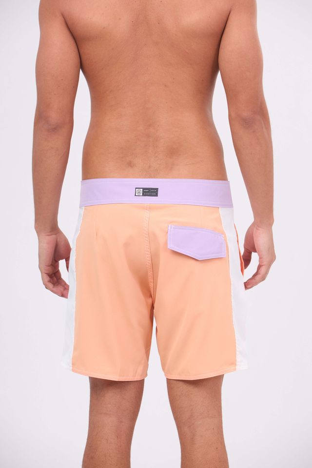 Boardshort 80 e tal Matinê