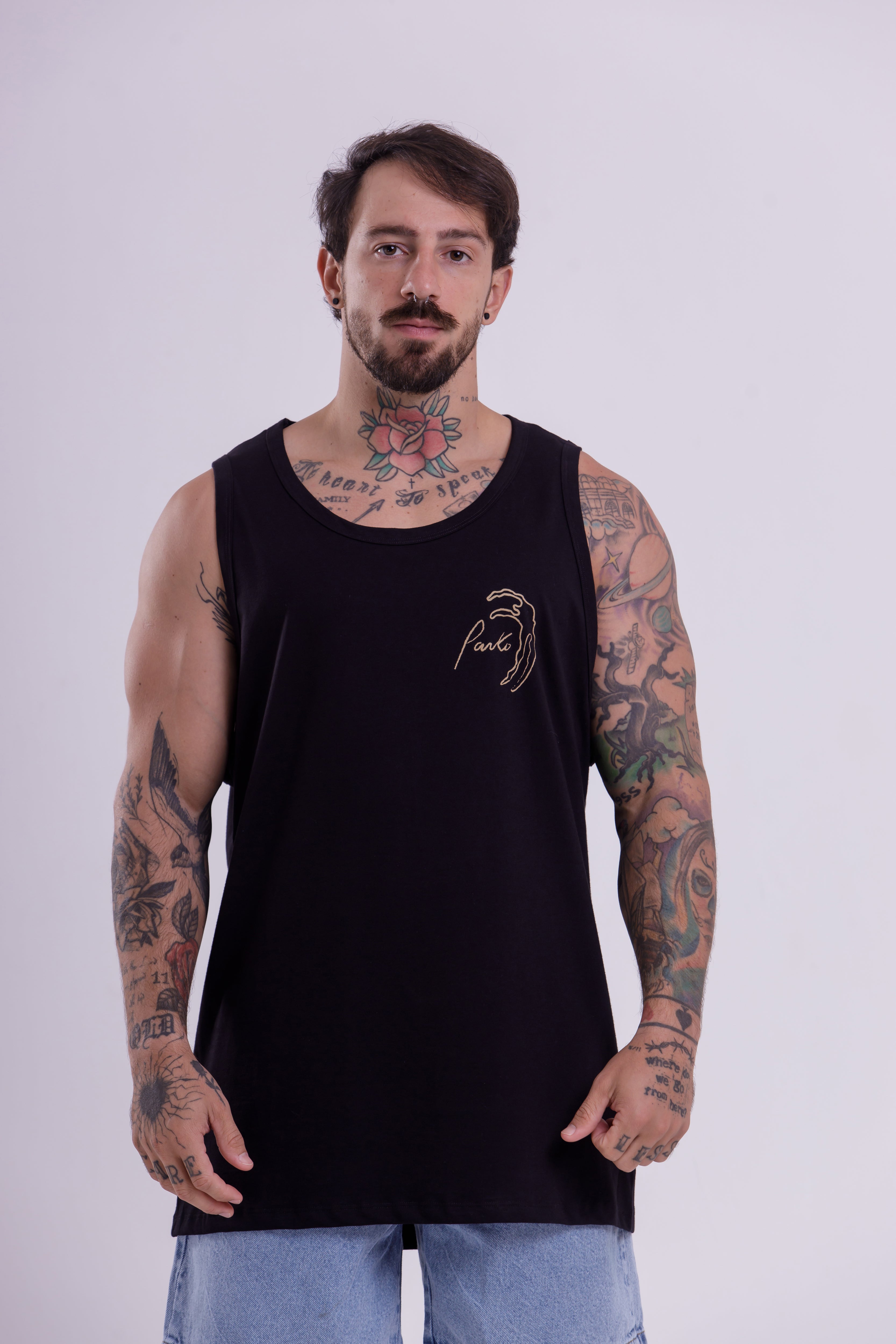 Regata Classic Elementos