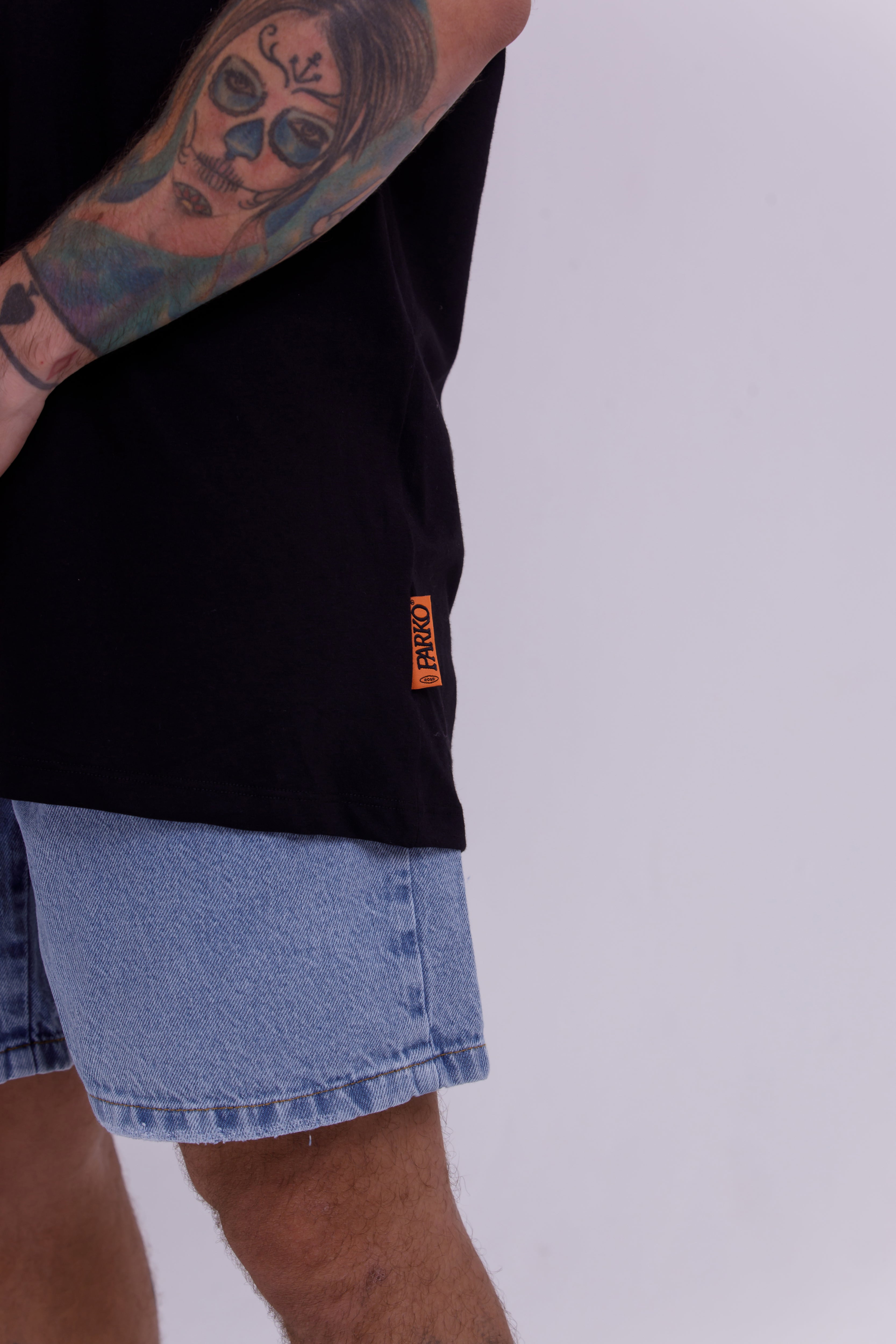 Regata Classic Photo Madeiro