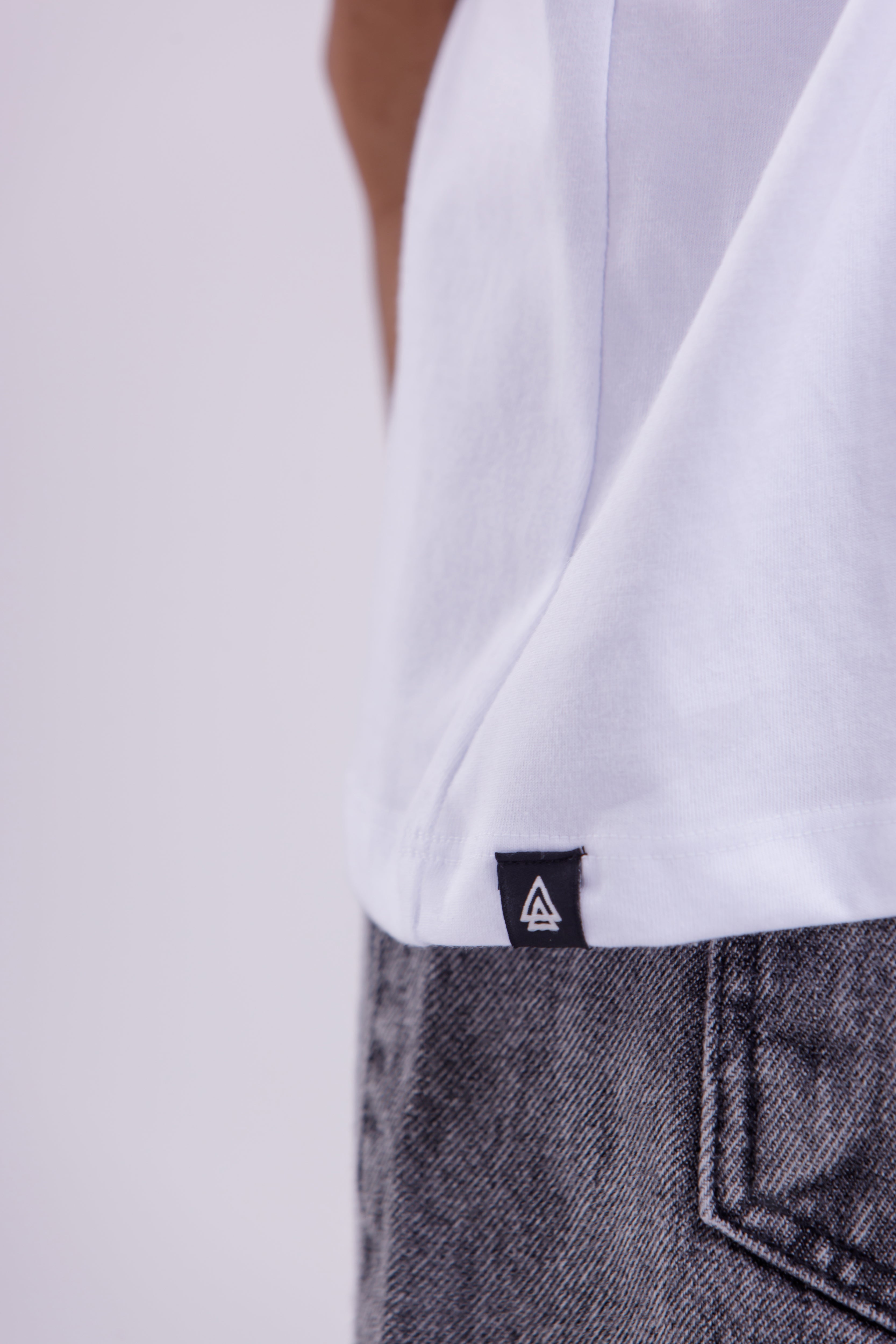 Regata Classic Pixel Flower