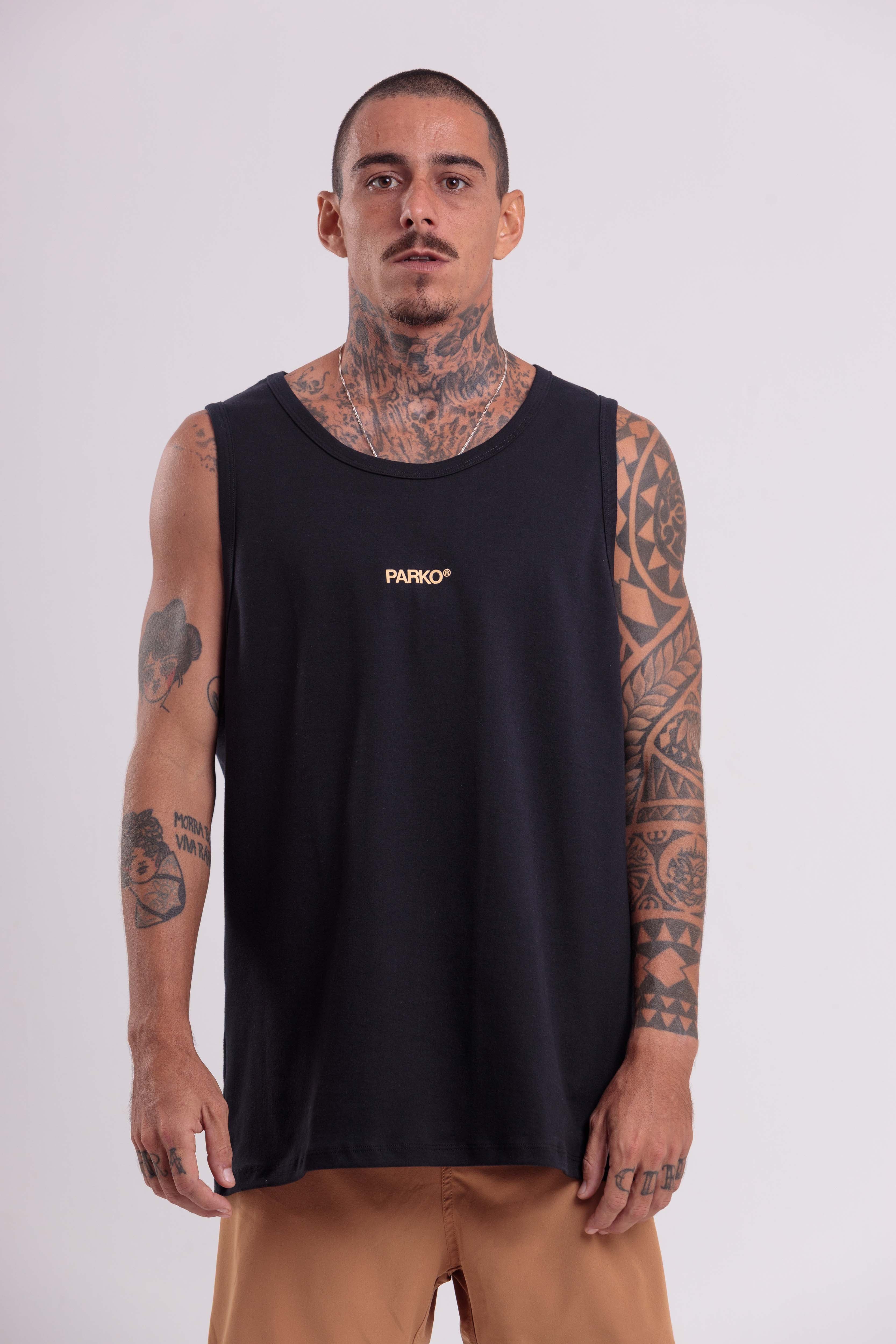 Regata Classic Seeds