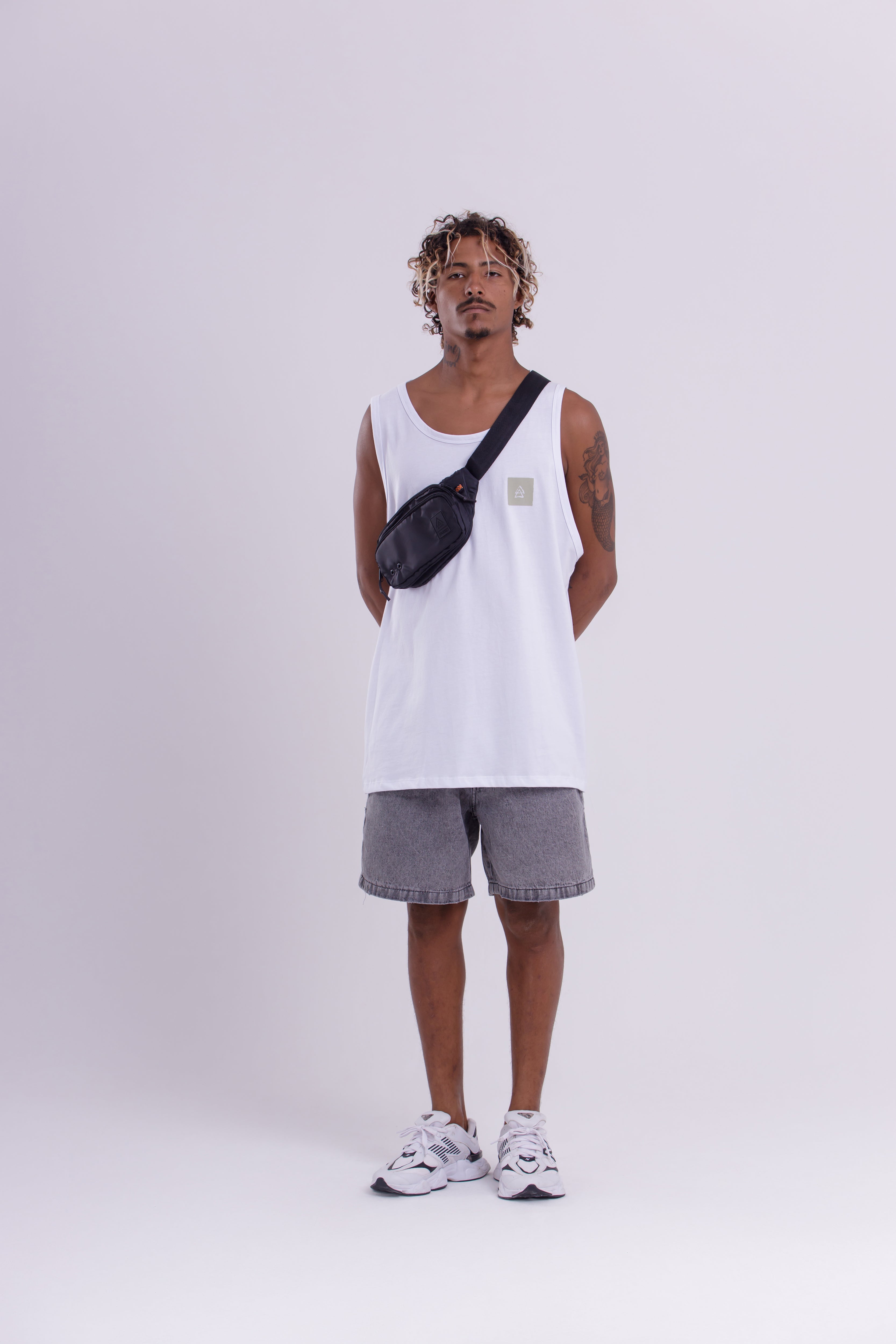 Regata Classic Stay Simple