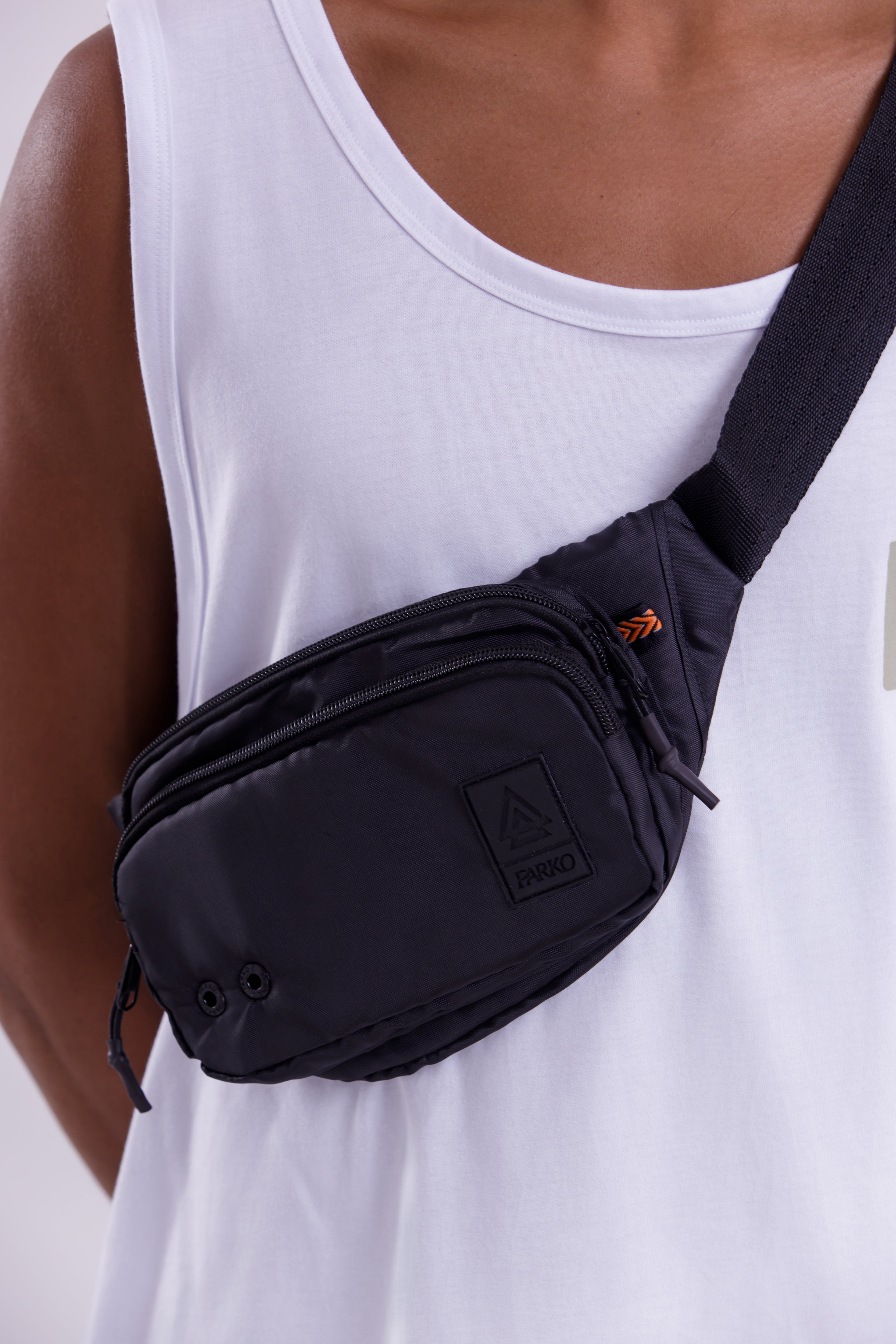 Regata Classic Stay Simple