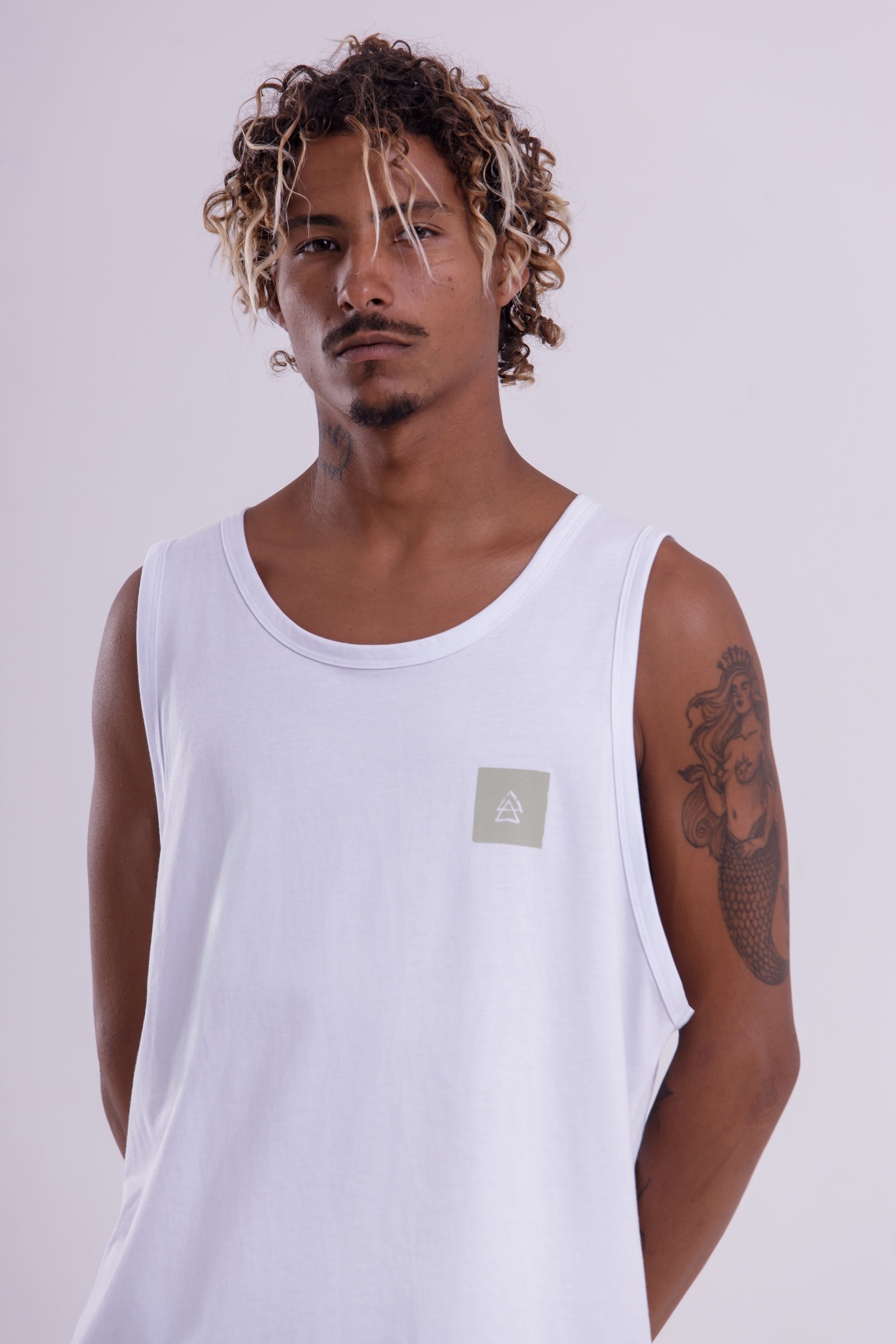 Regata Classic Stay Simple