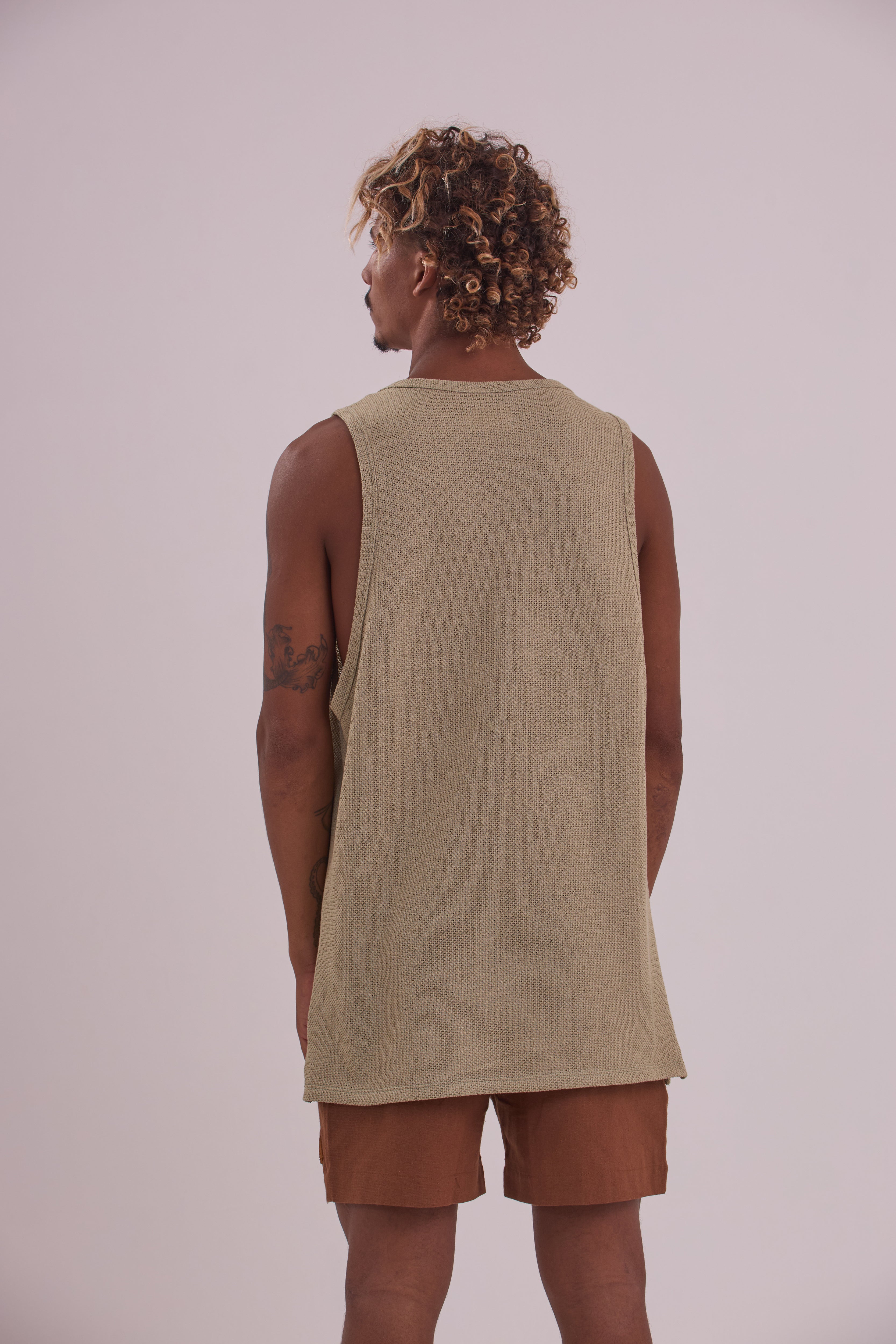 Regata Classic Caraíva