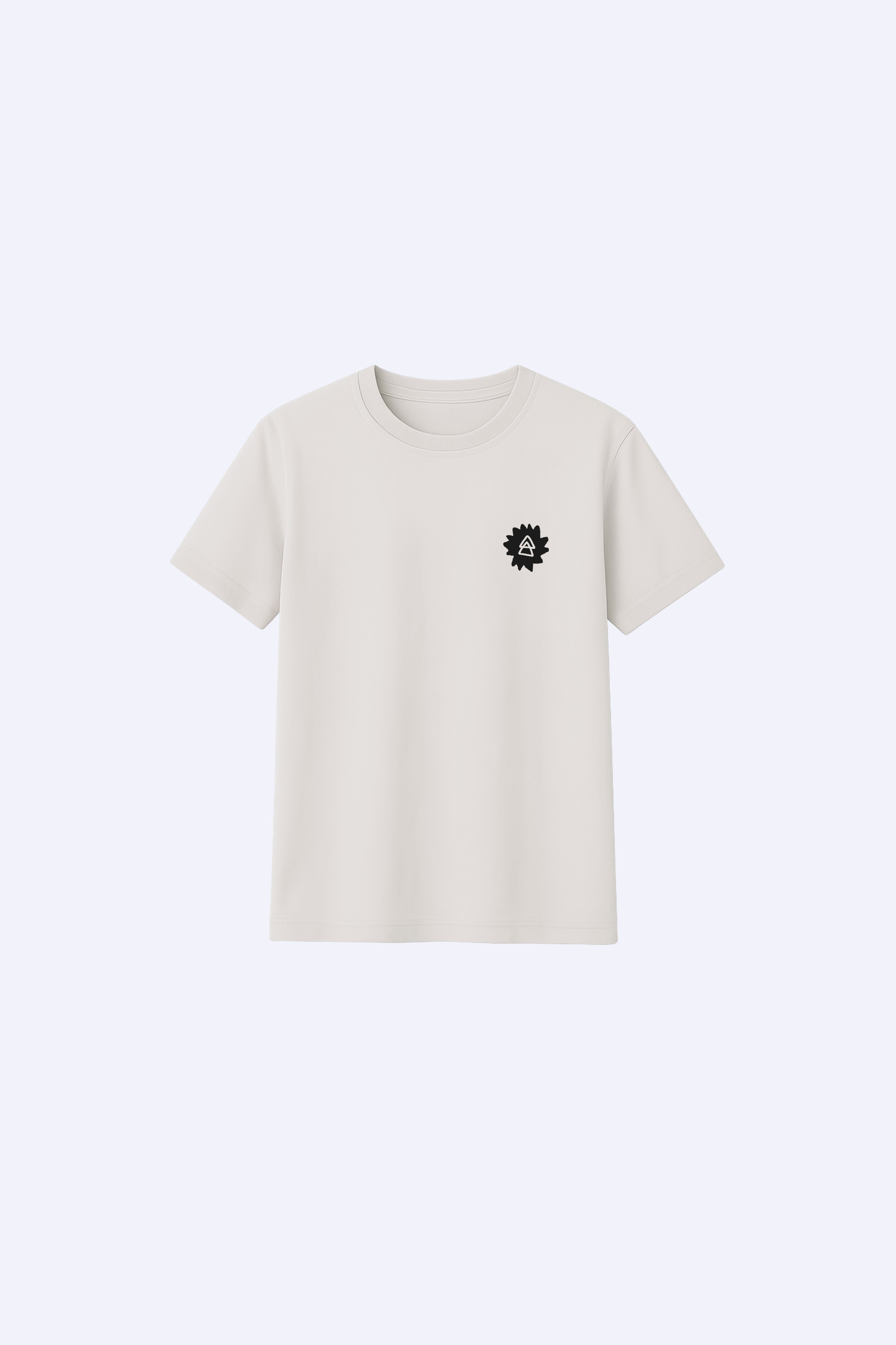 Camiseta Classic Siriguela