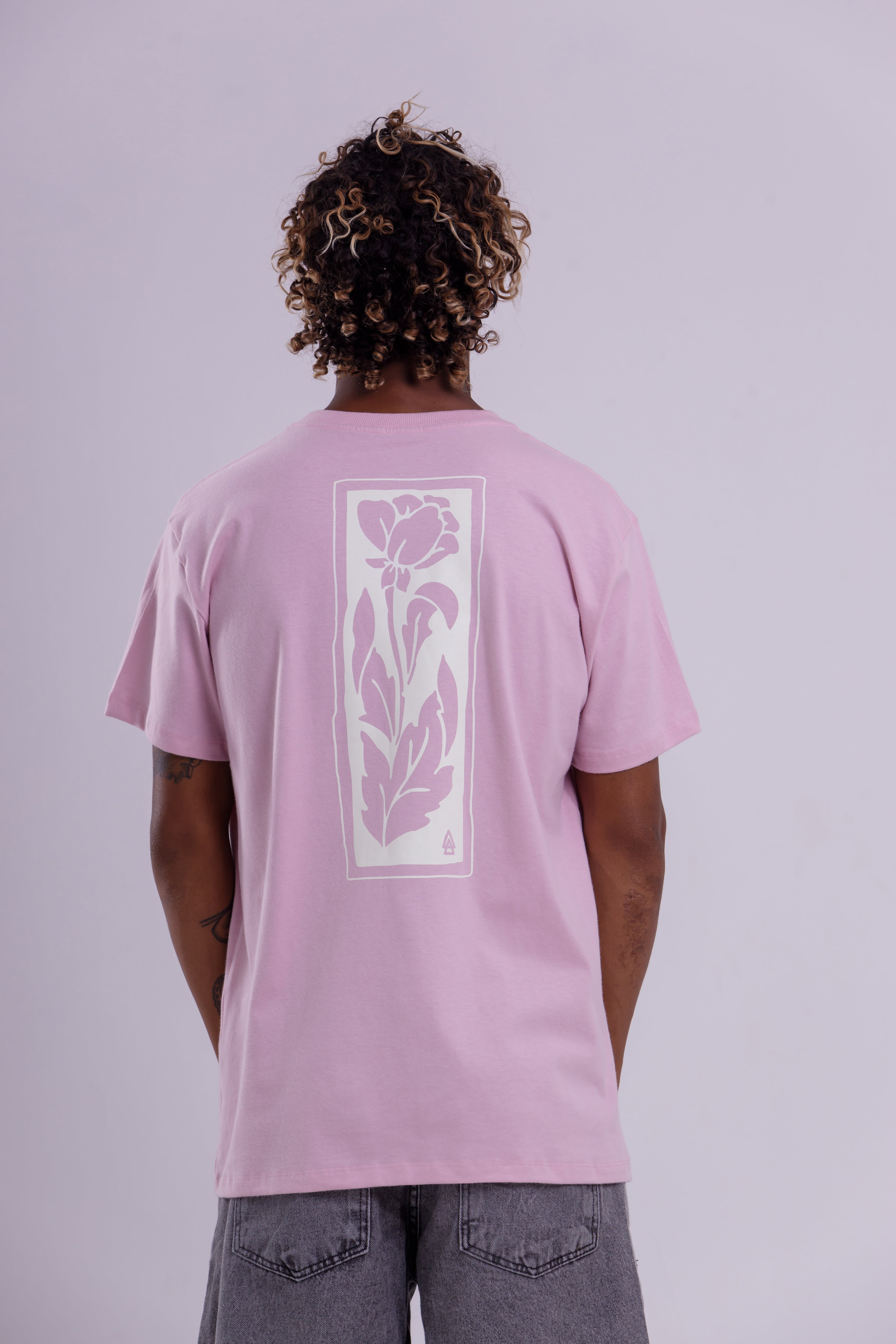 T-shirt Classic Akai