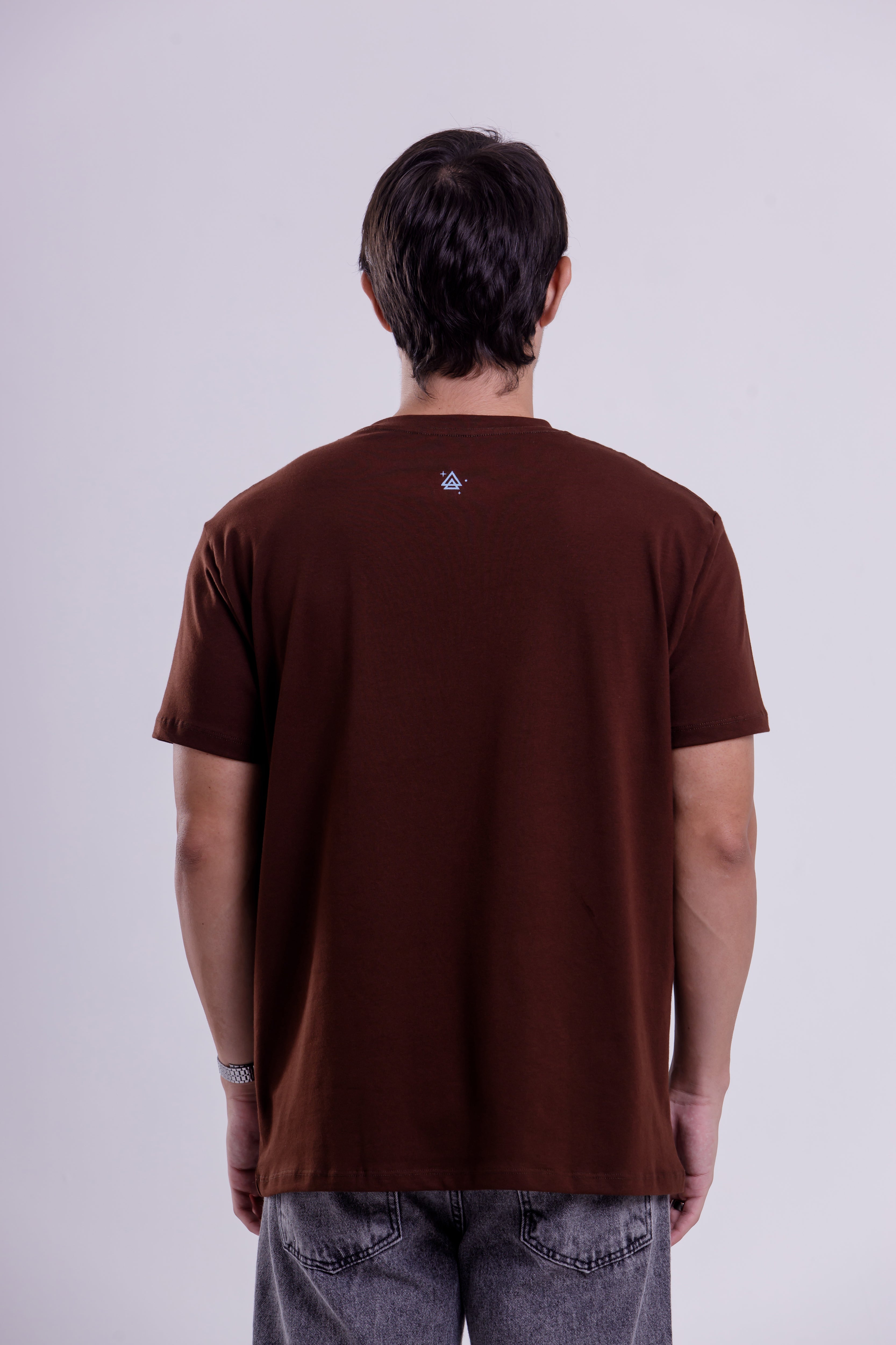 T-shirt Classic Bússola