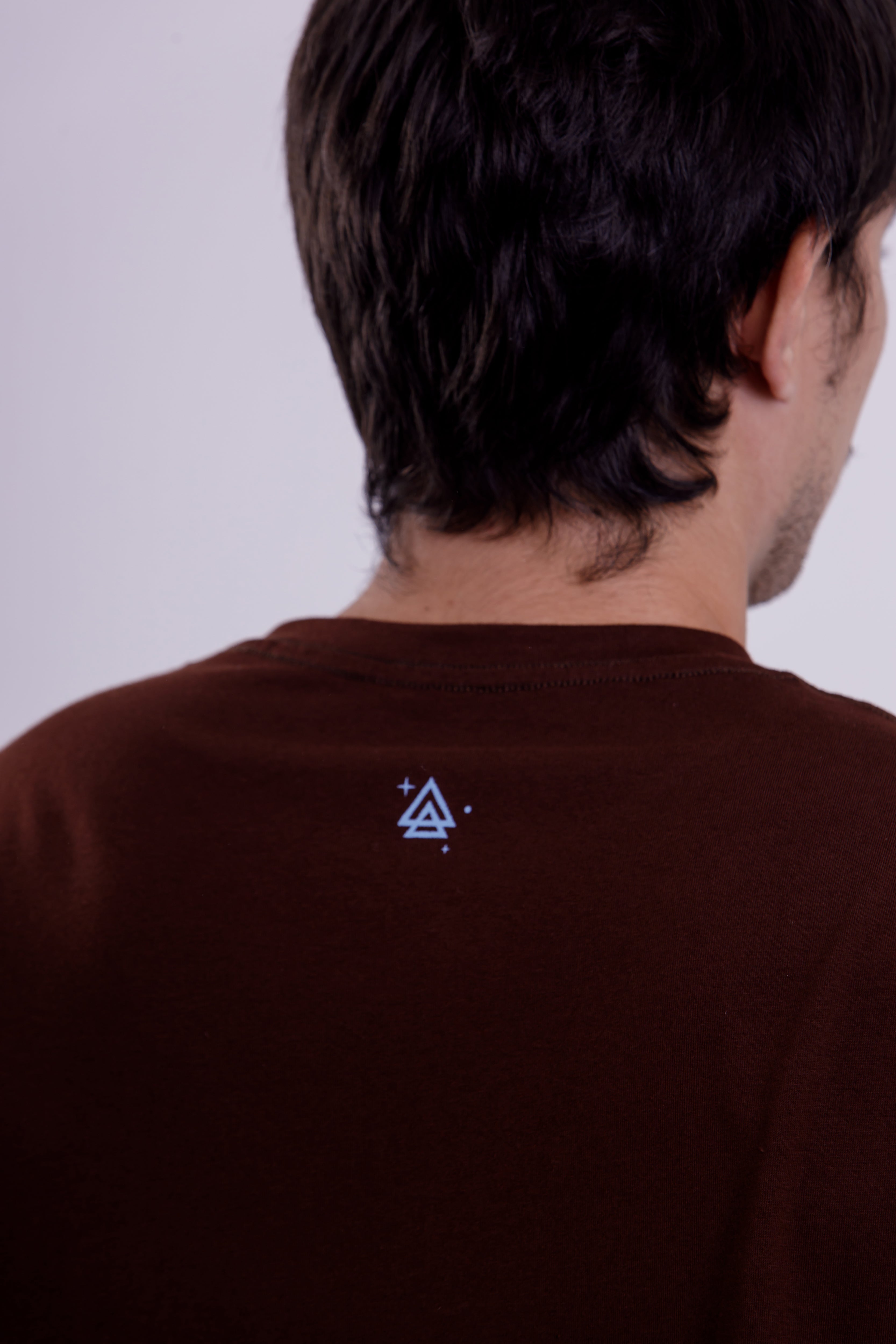 T-shirt Classic Bússola