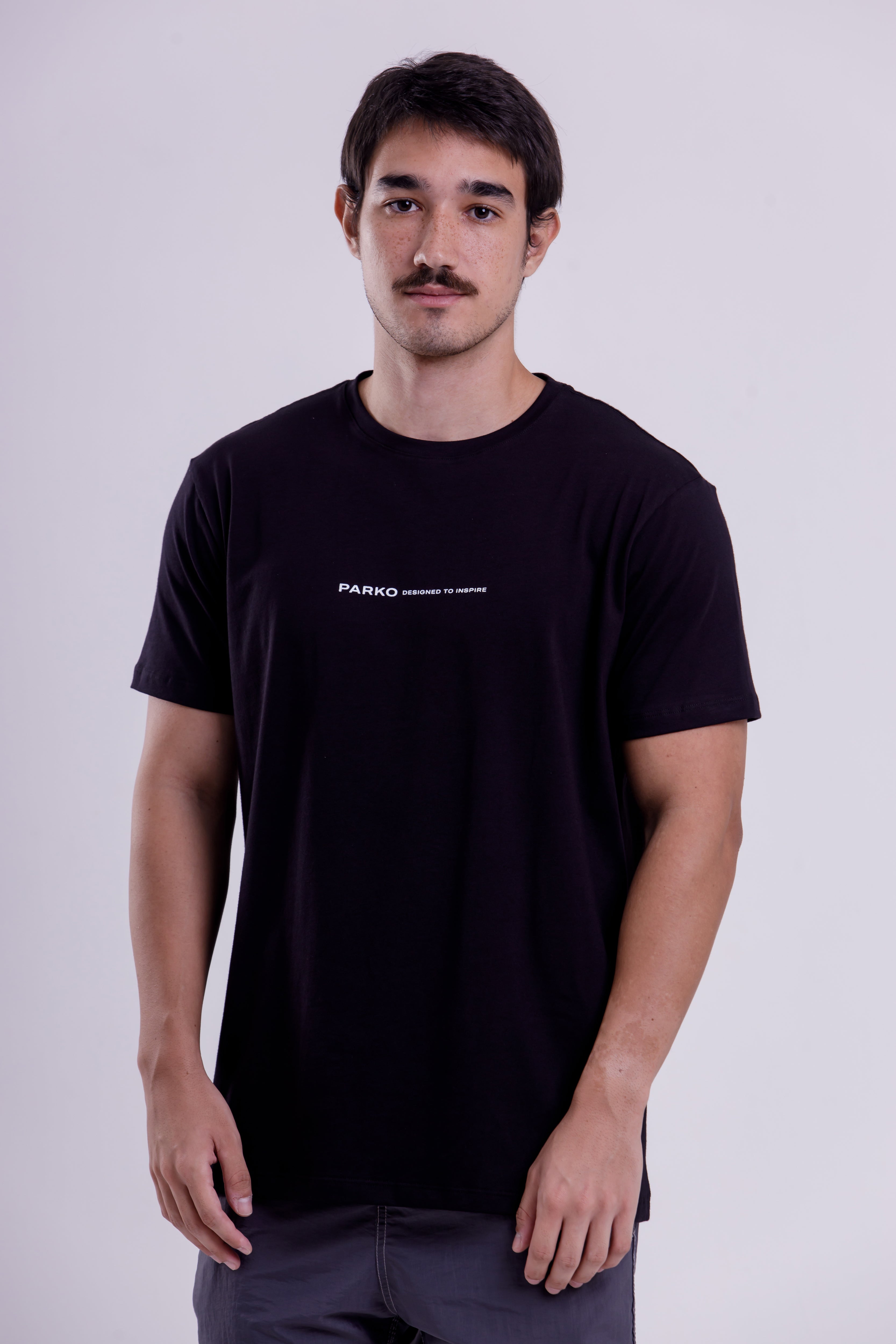 T-shirt Classic Coqueiros