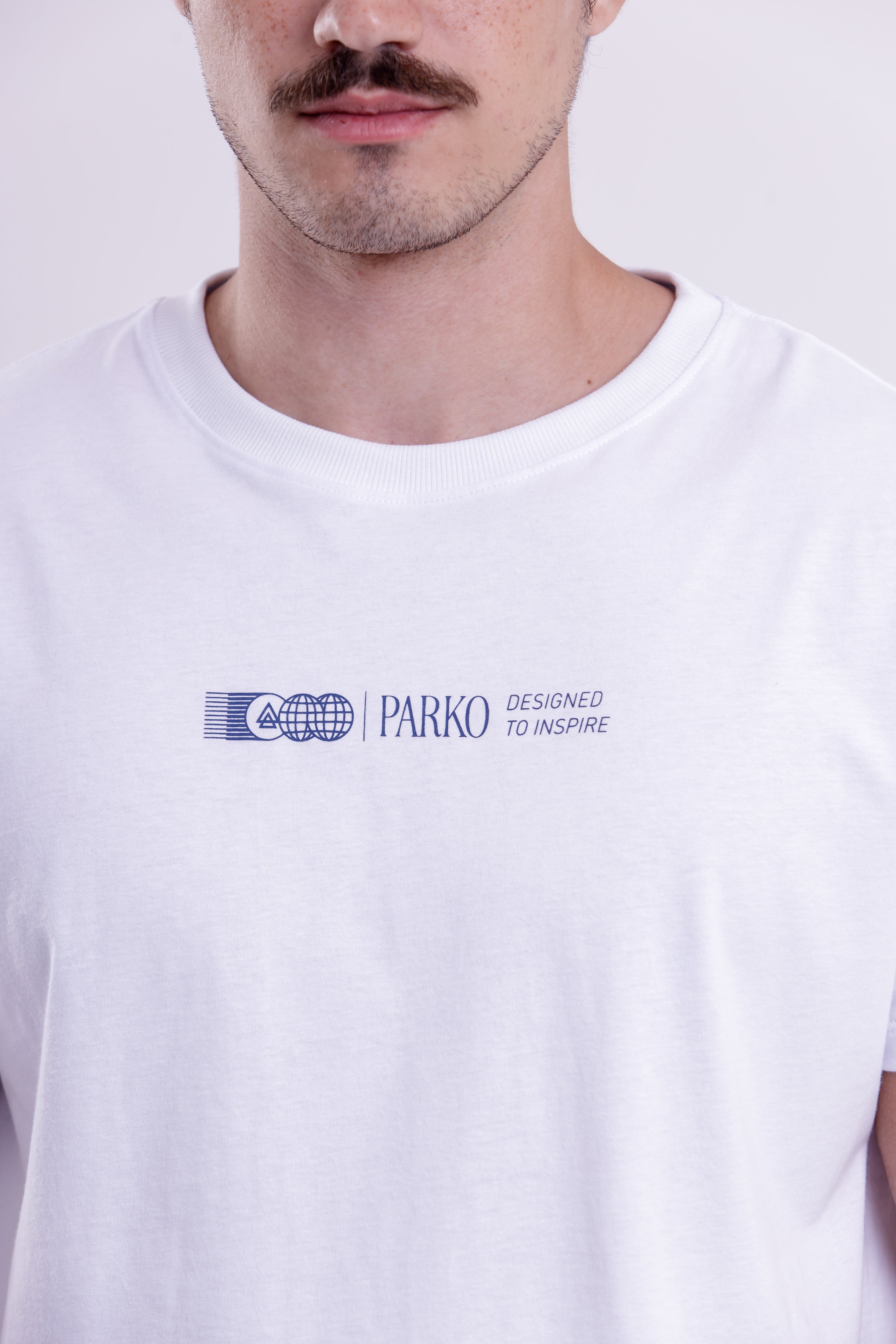 T-shirt Classic Vento