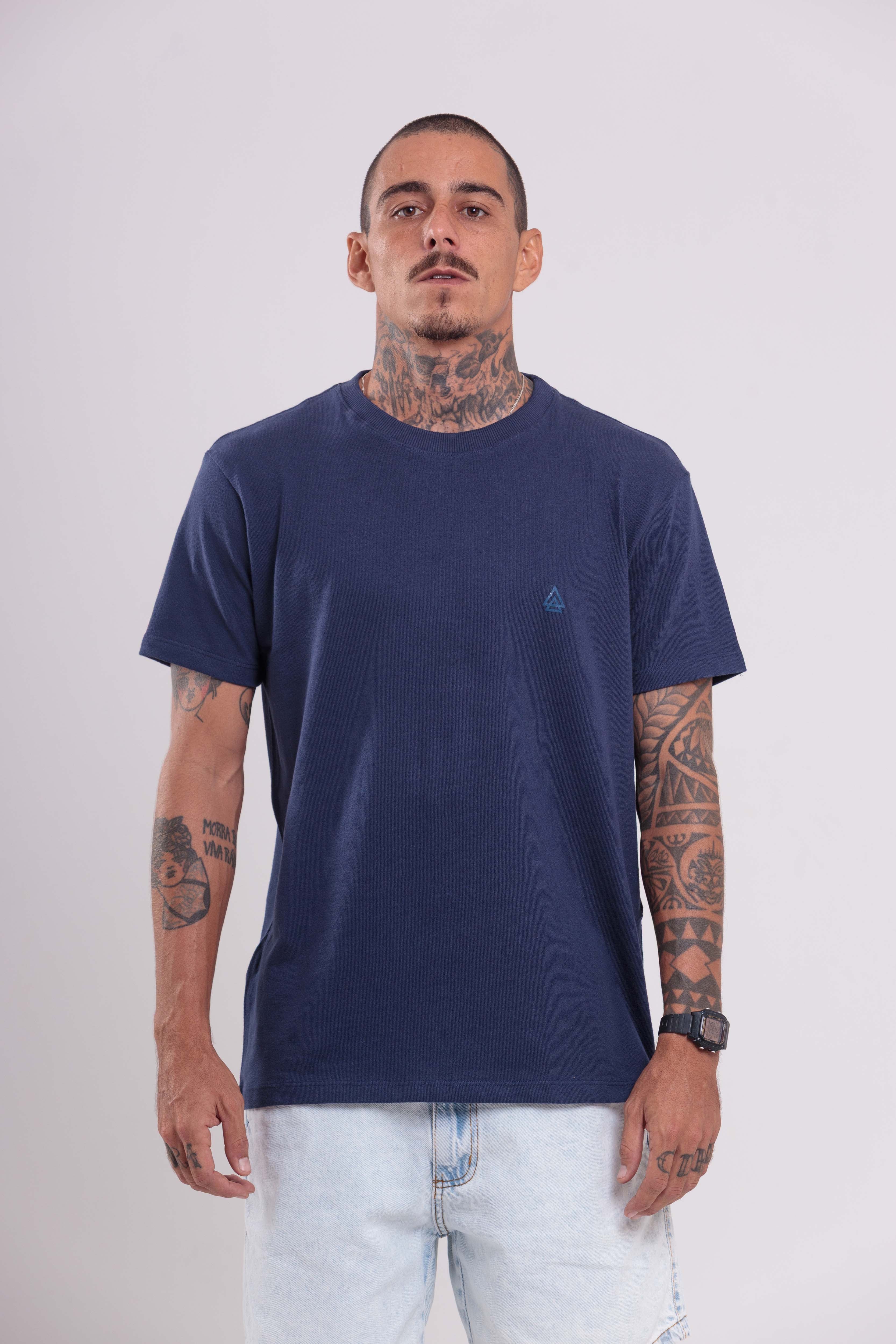 T-Shirt Classic Pace