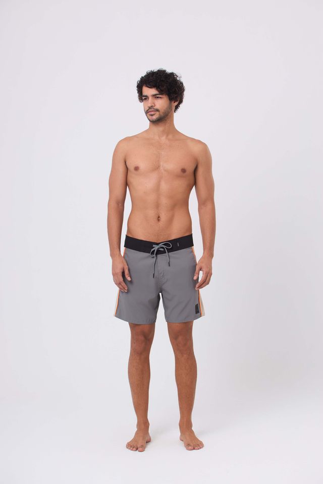 Boardshort 80 & Tal Dragon