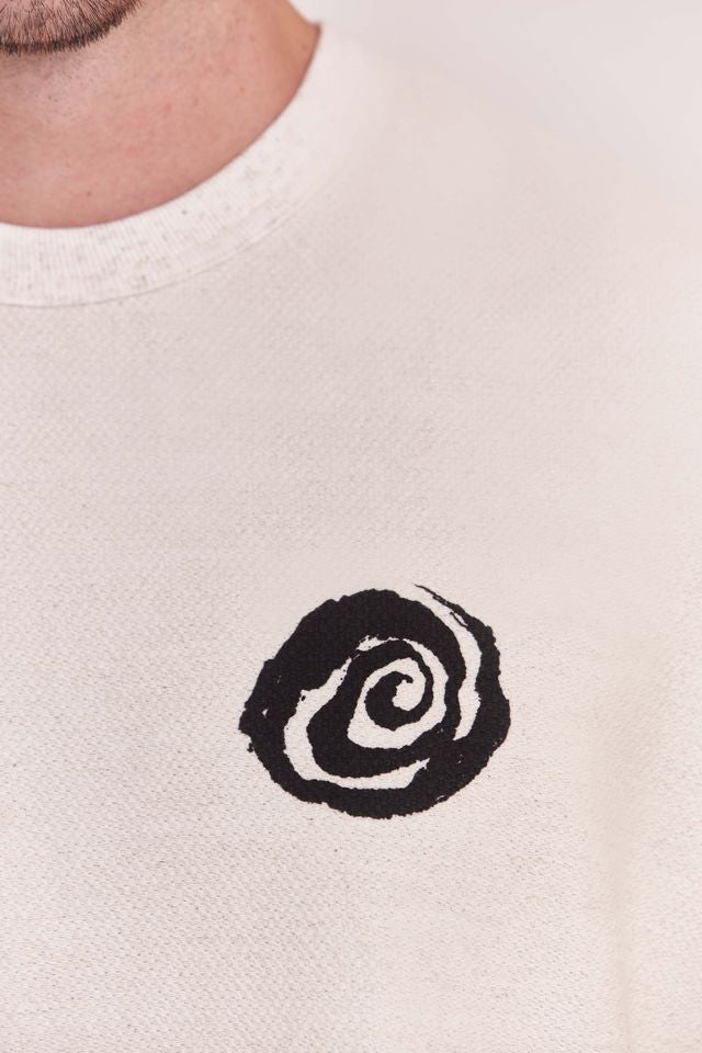 Regata Over Boxy Miro