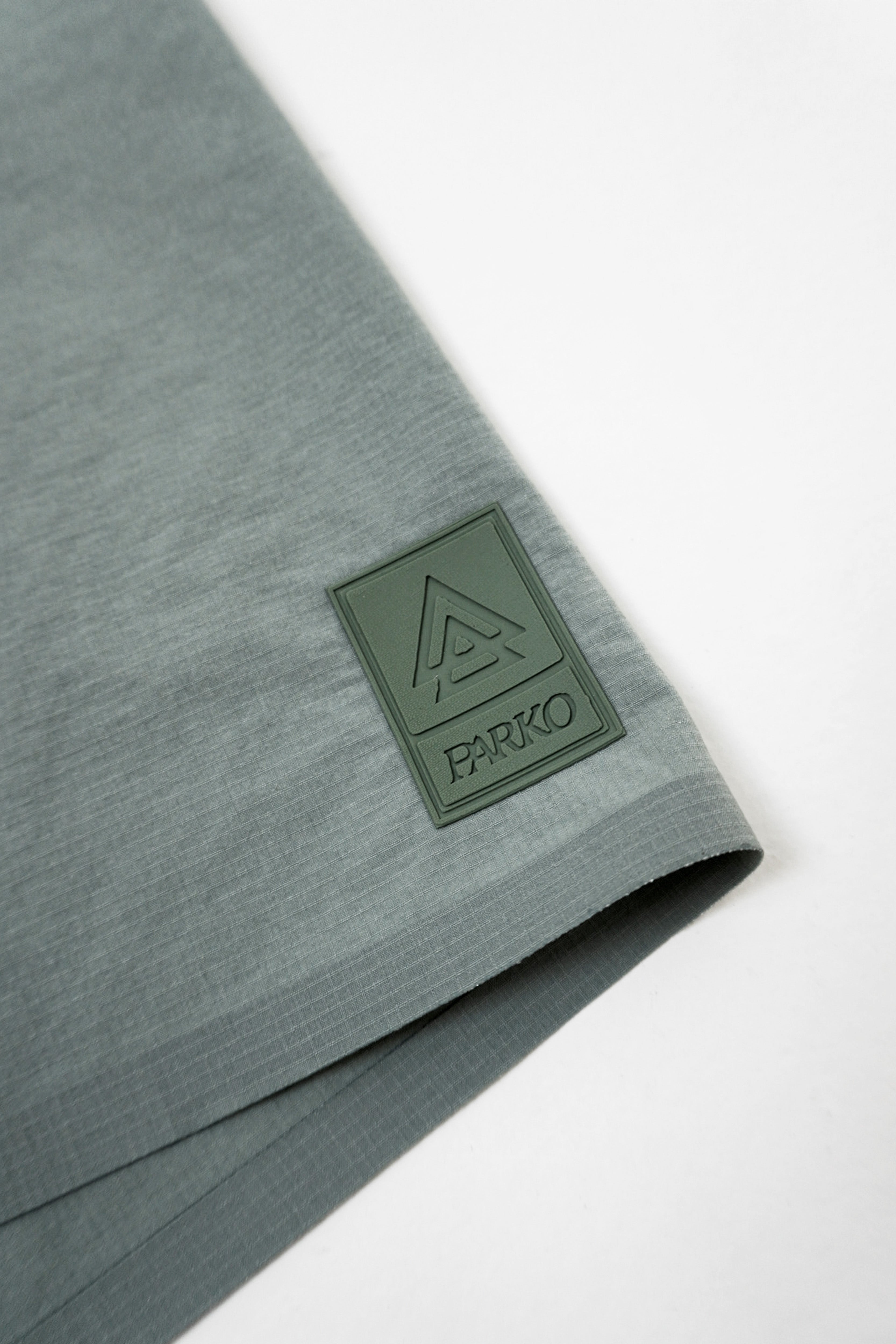 Boardshort Flow Community Vert