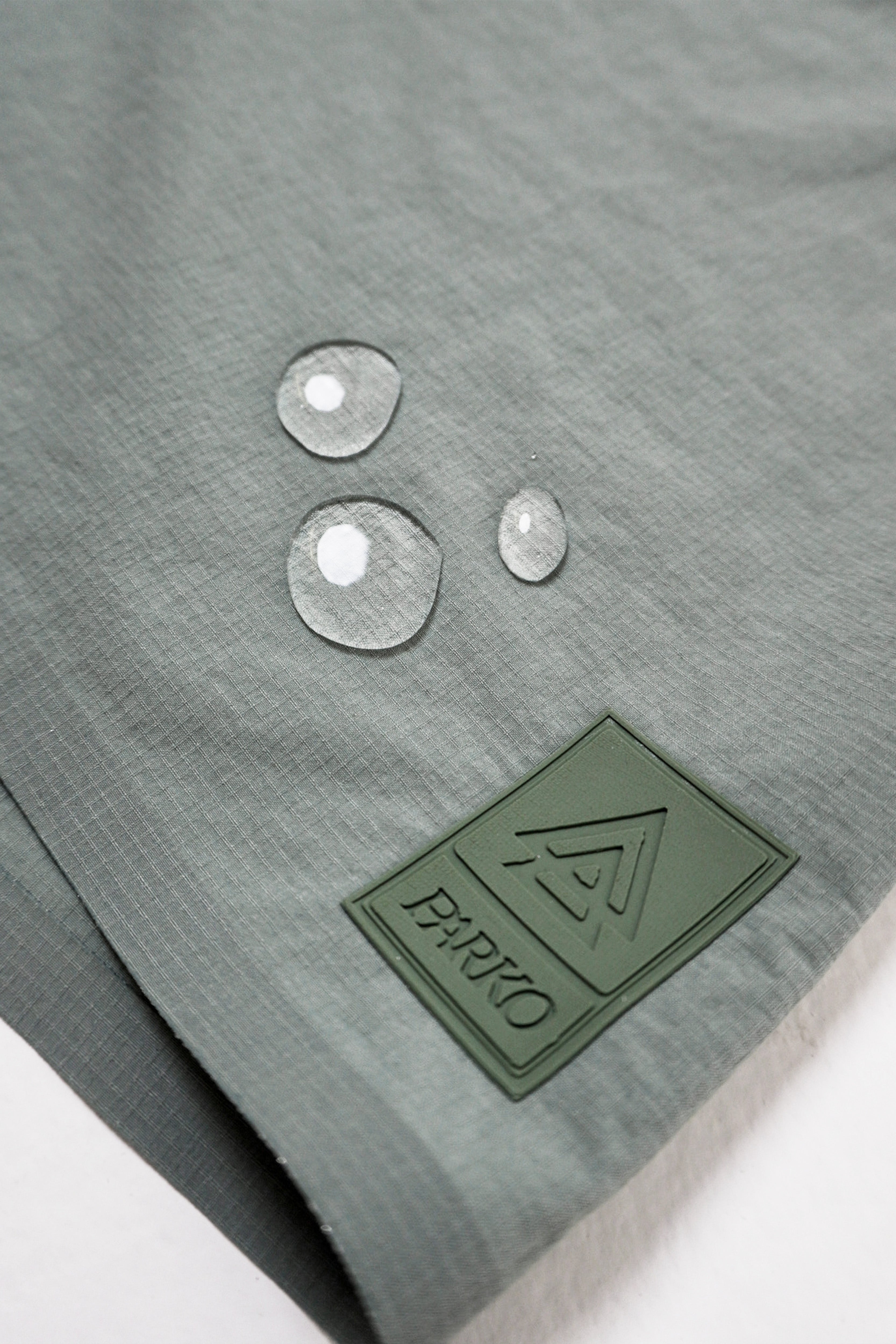 Boardshort Flow Community Vert