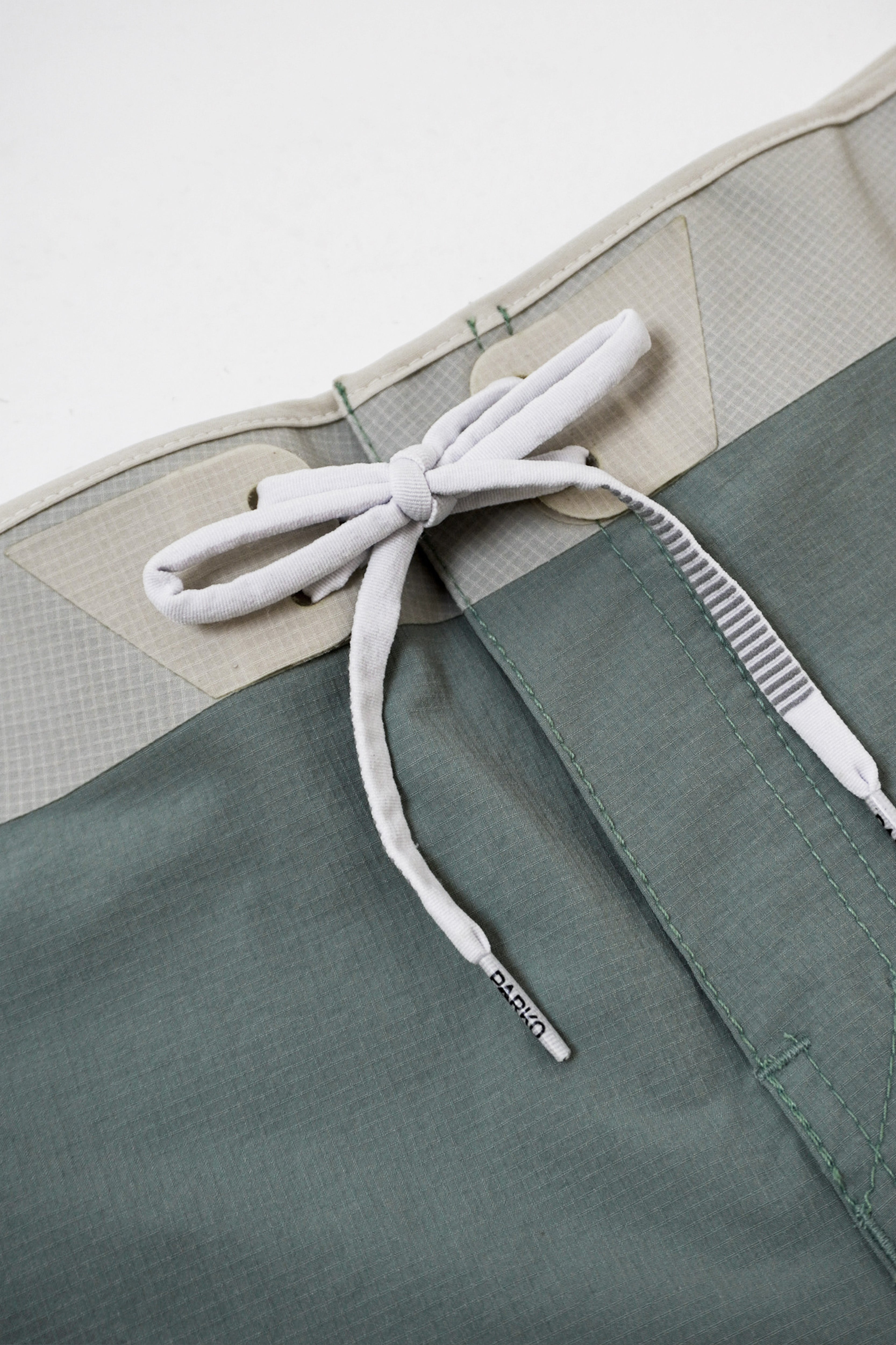 Boardshort Flow Community Vert