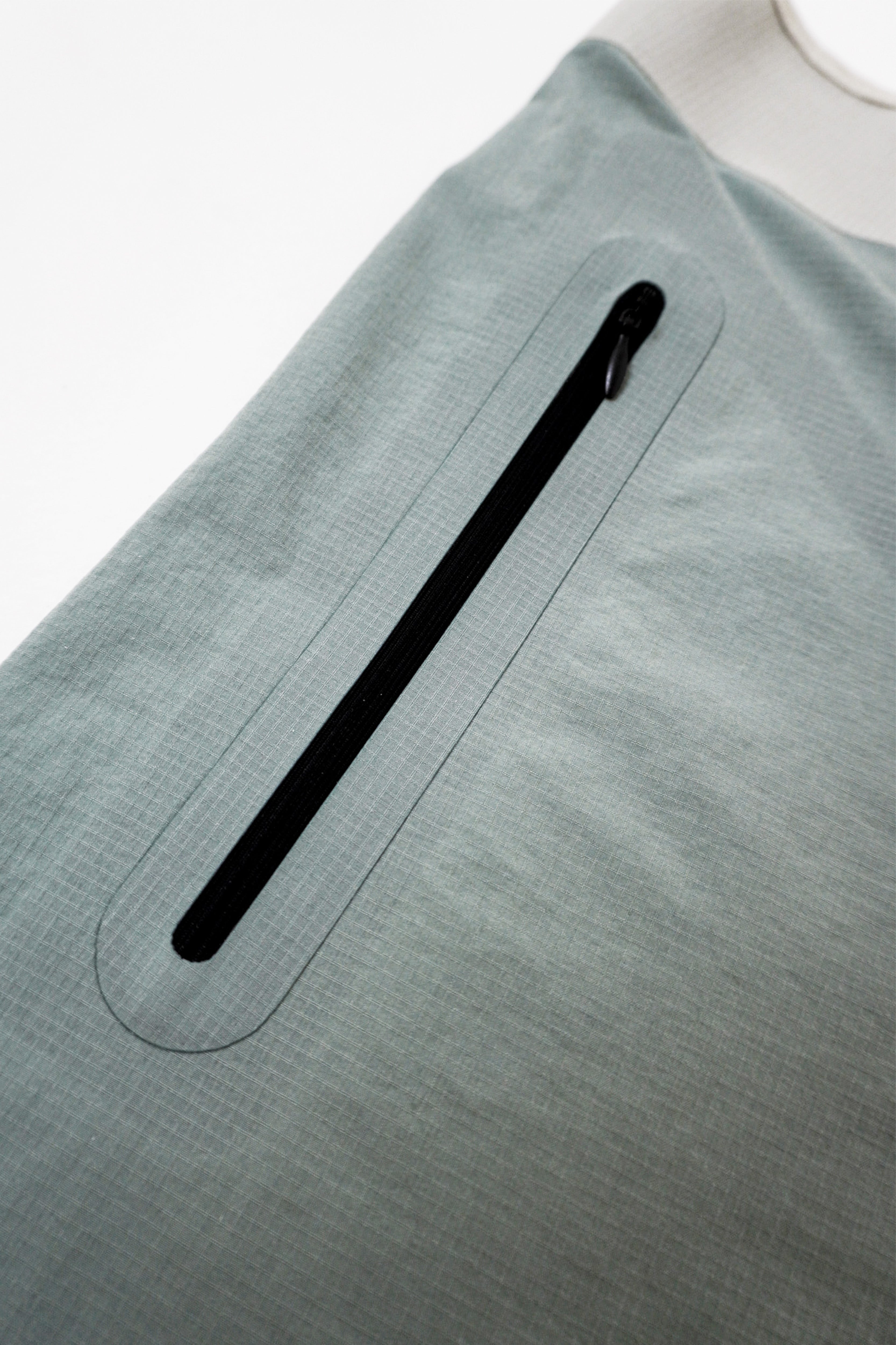 Boardshort Flow Community Vert