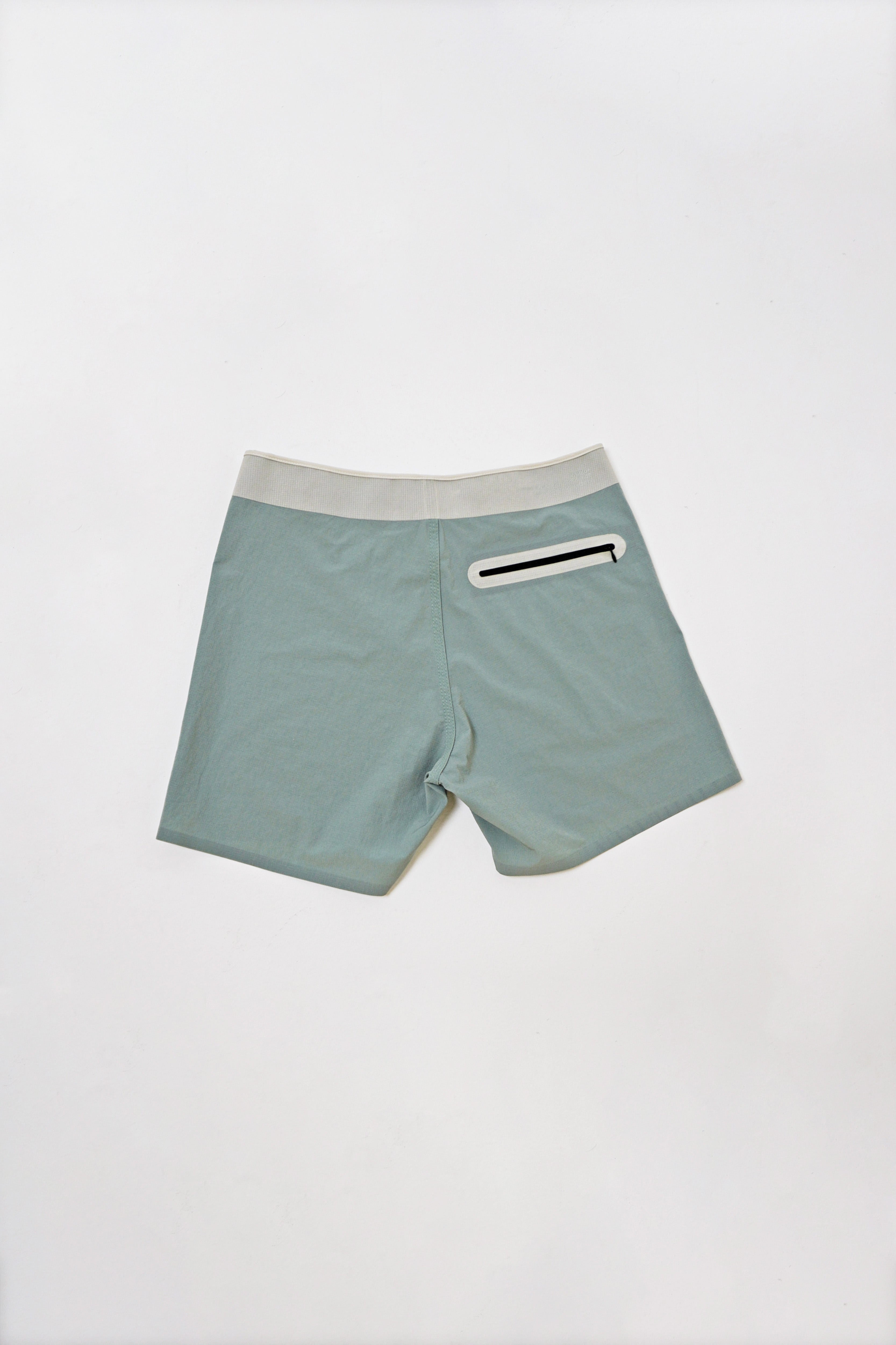 Boardshort Flow Community Vert
