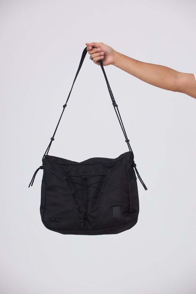 Bolsa Cross Bag