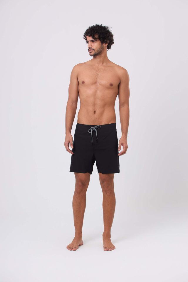 Boardshort Flow Street