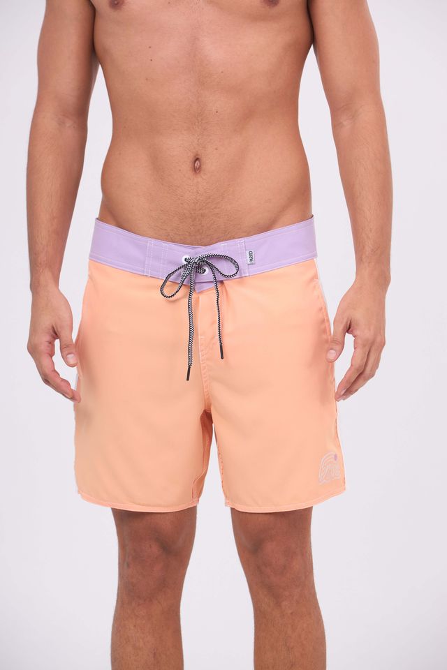 Boardshort 80 e tal Matinê