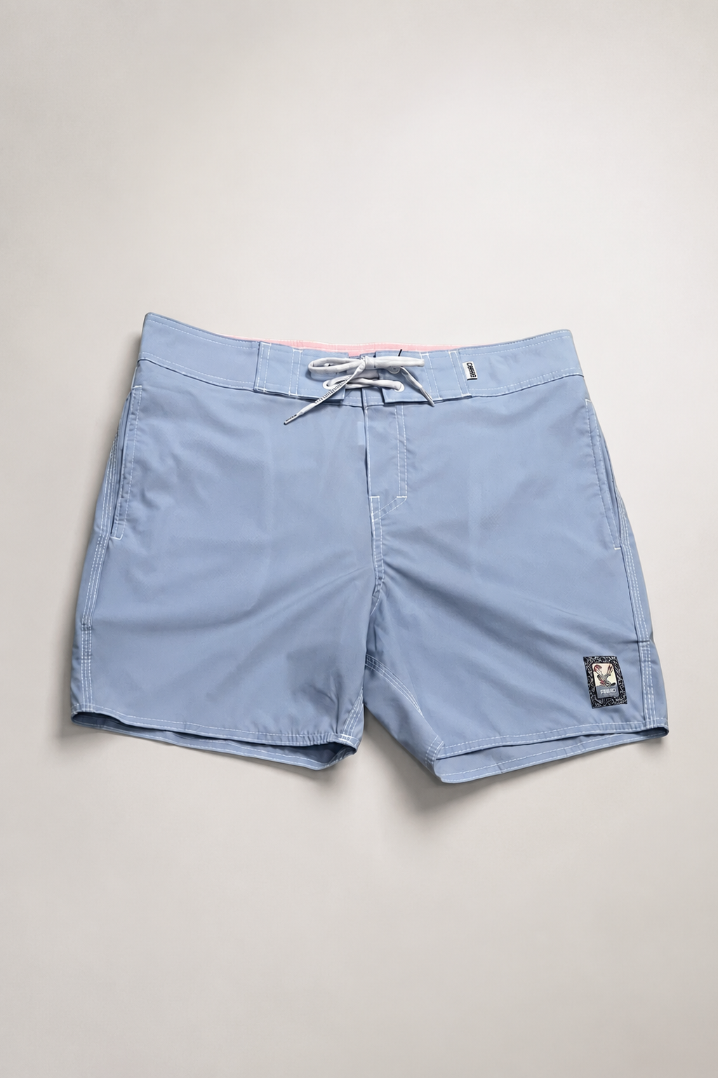 Boardshort WKND Sereno