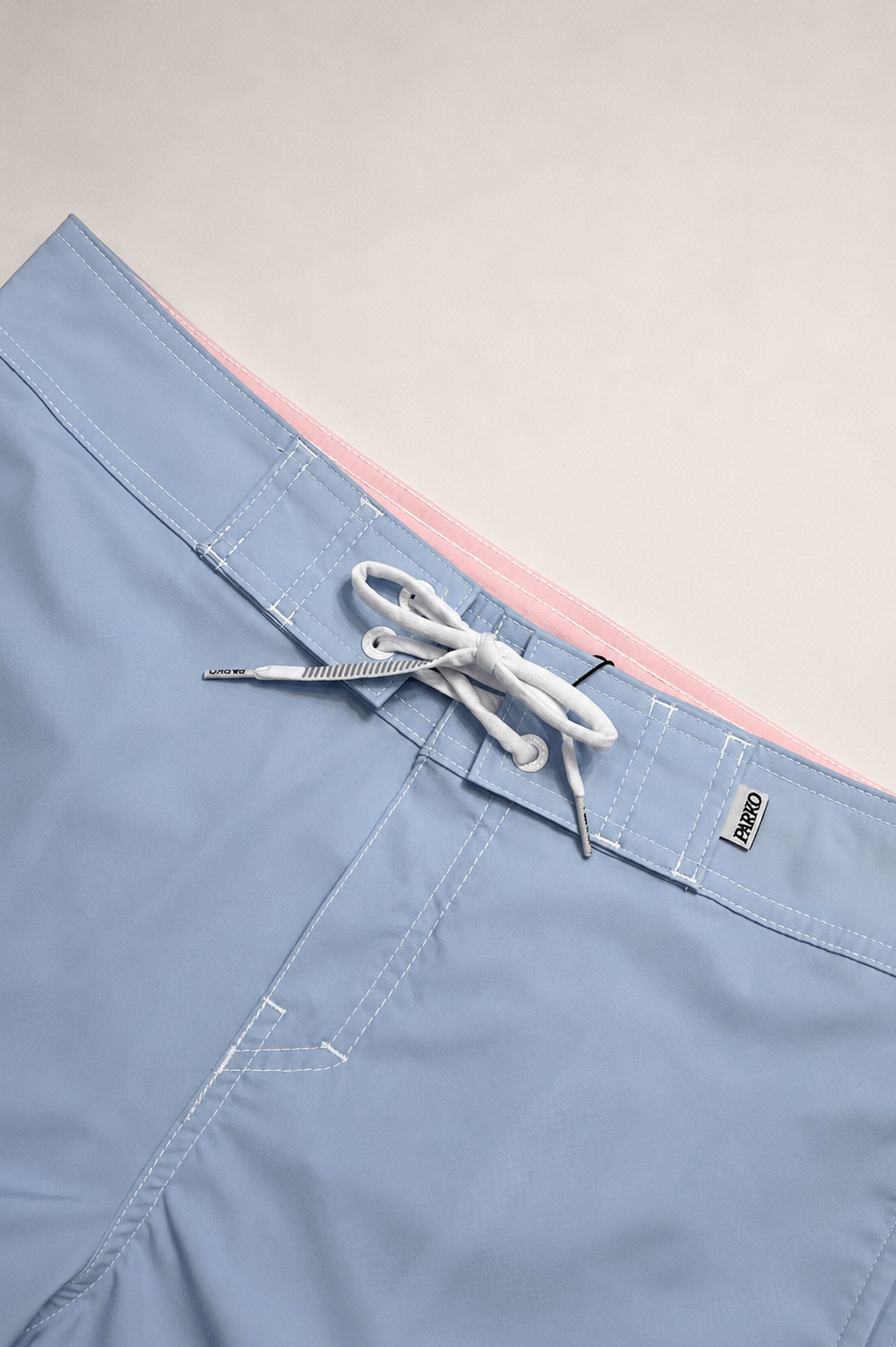 Boardshort WKND Sereno
