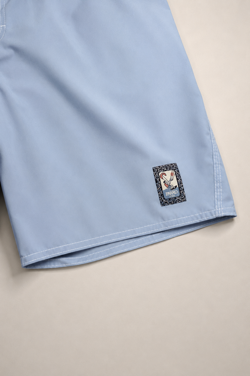 Boardshort WKND Sereno