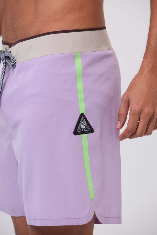 Boardshort Flow Matinê
