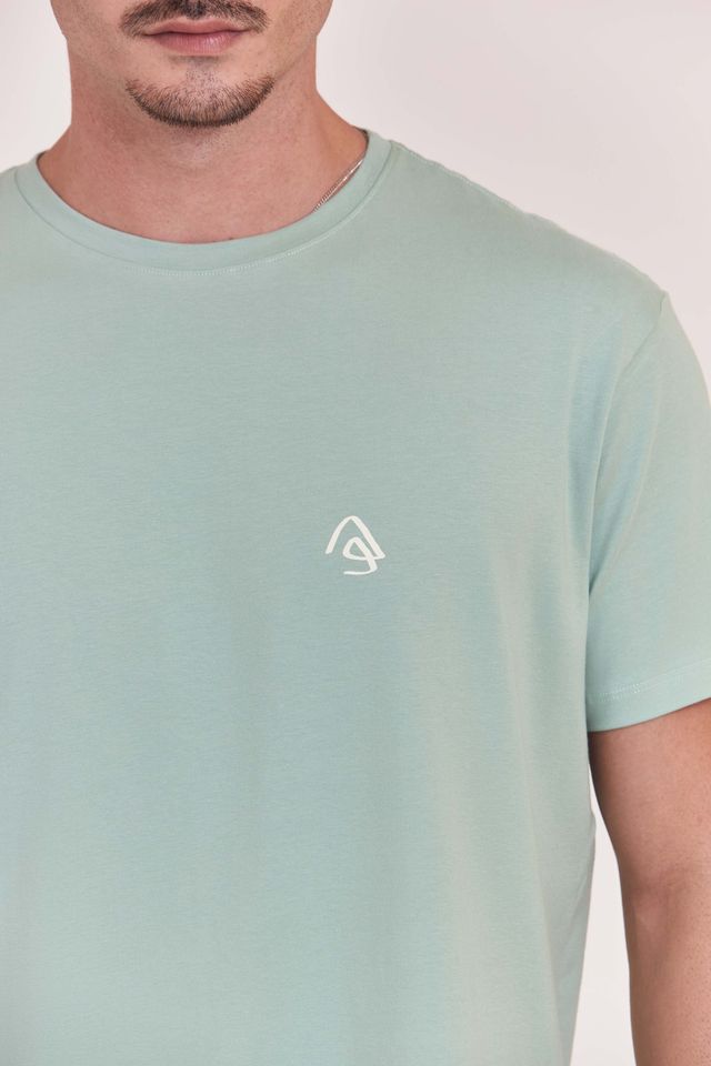 Camiseta Classic Libelula